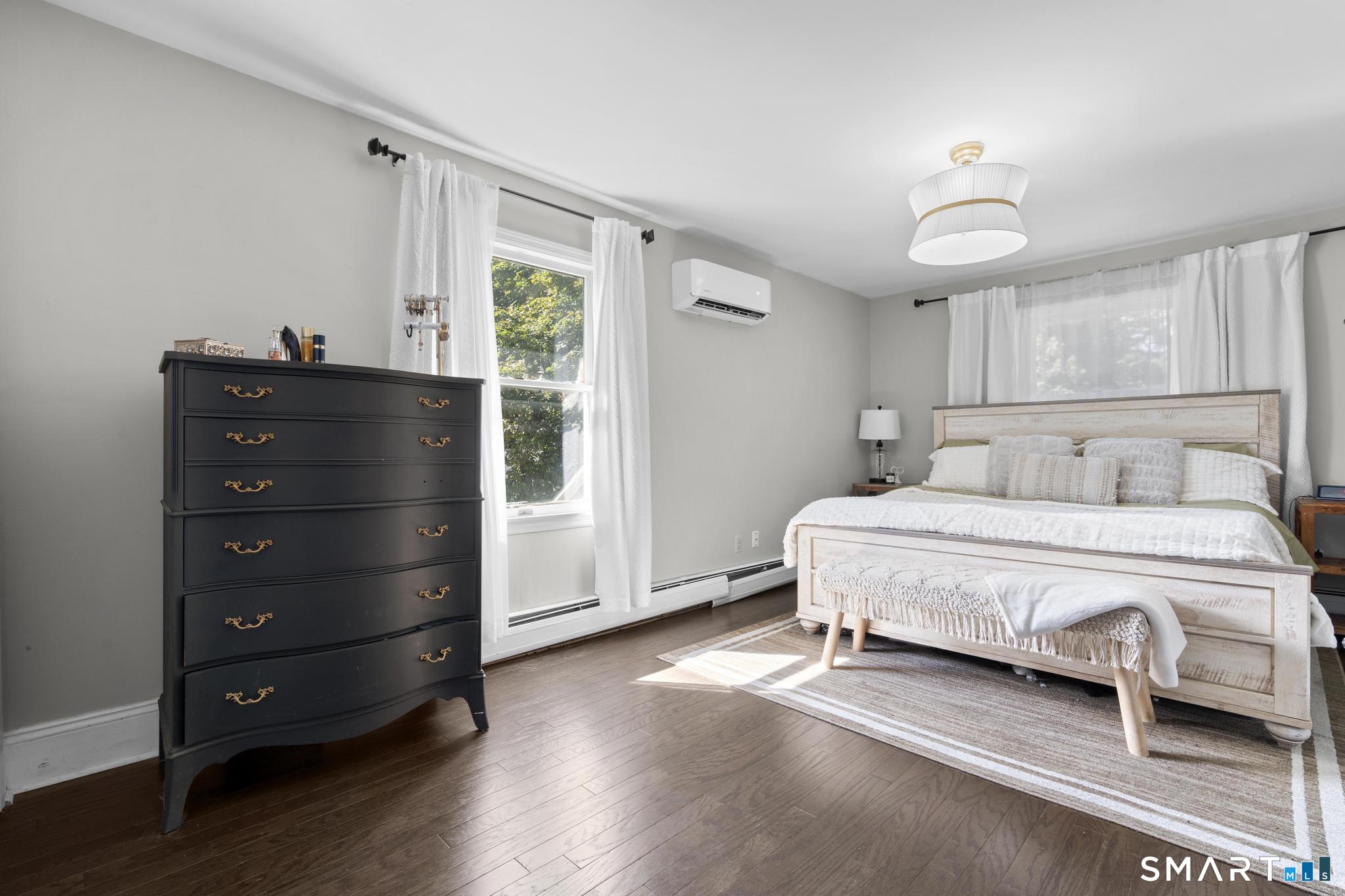 1250 Hillside Avenue Property Photo 16