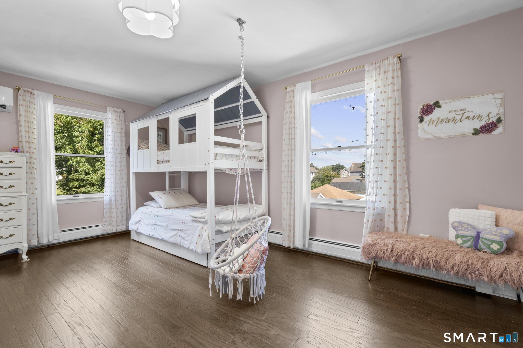 1250 Hillside Avenue Property Photo 17