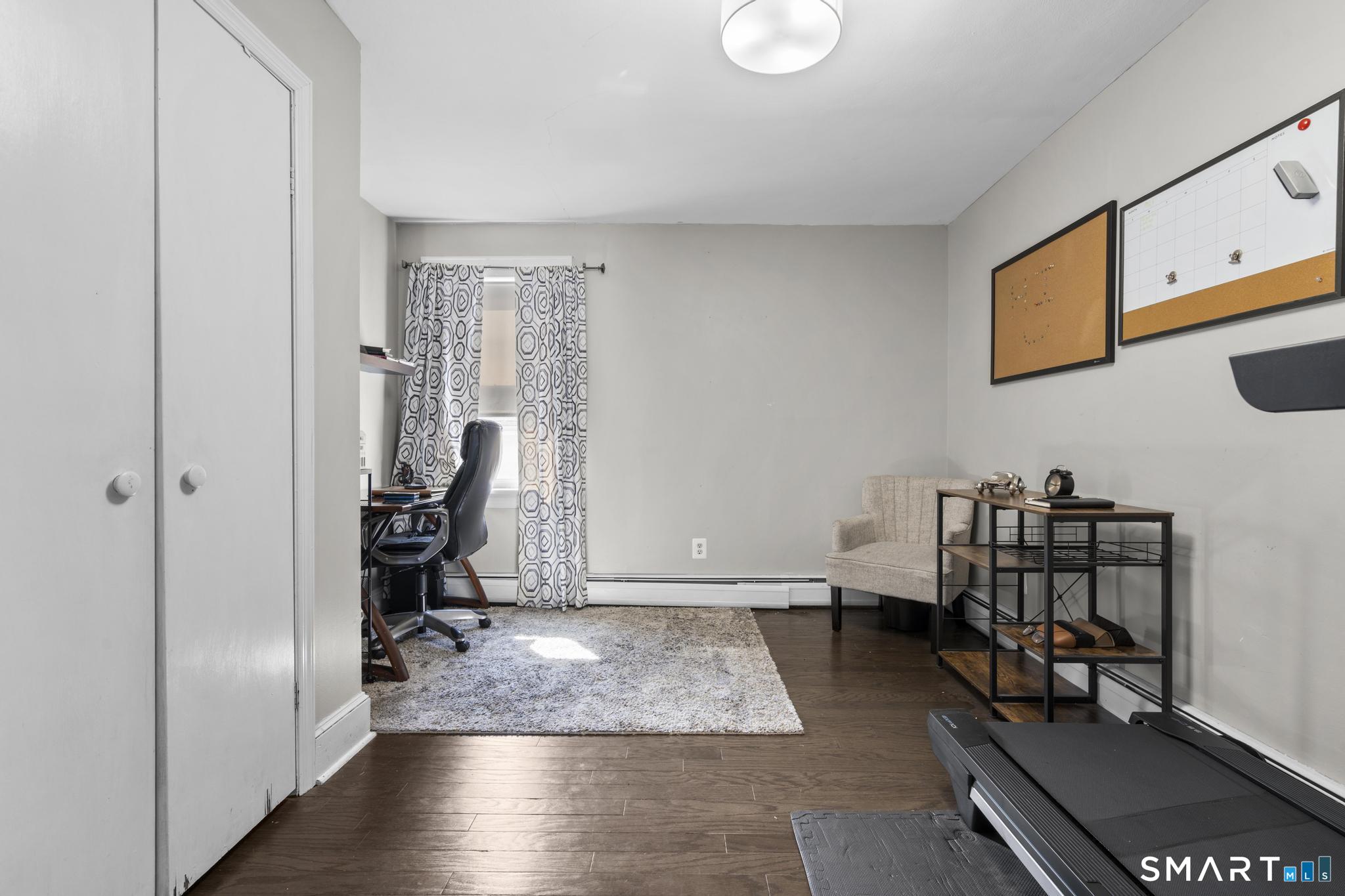 1250 Hillside Avenue Property Photo 18