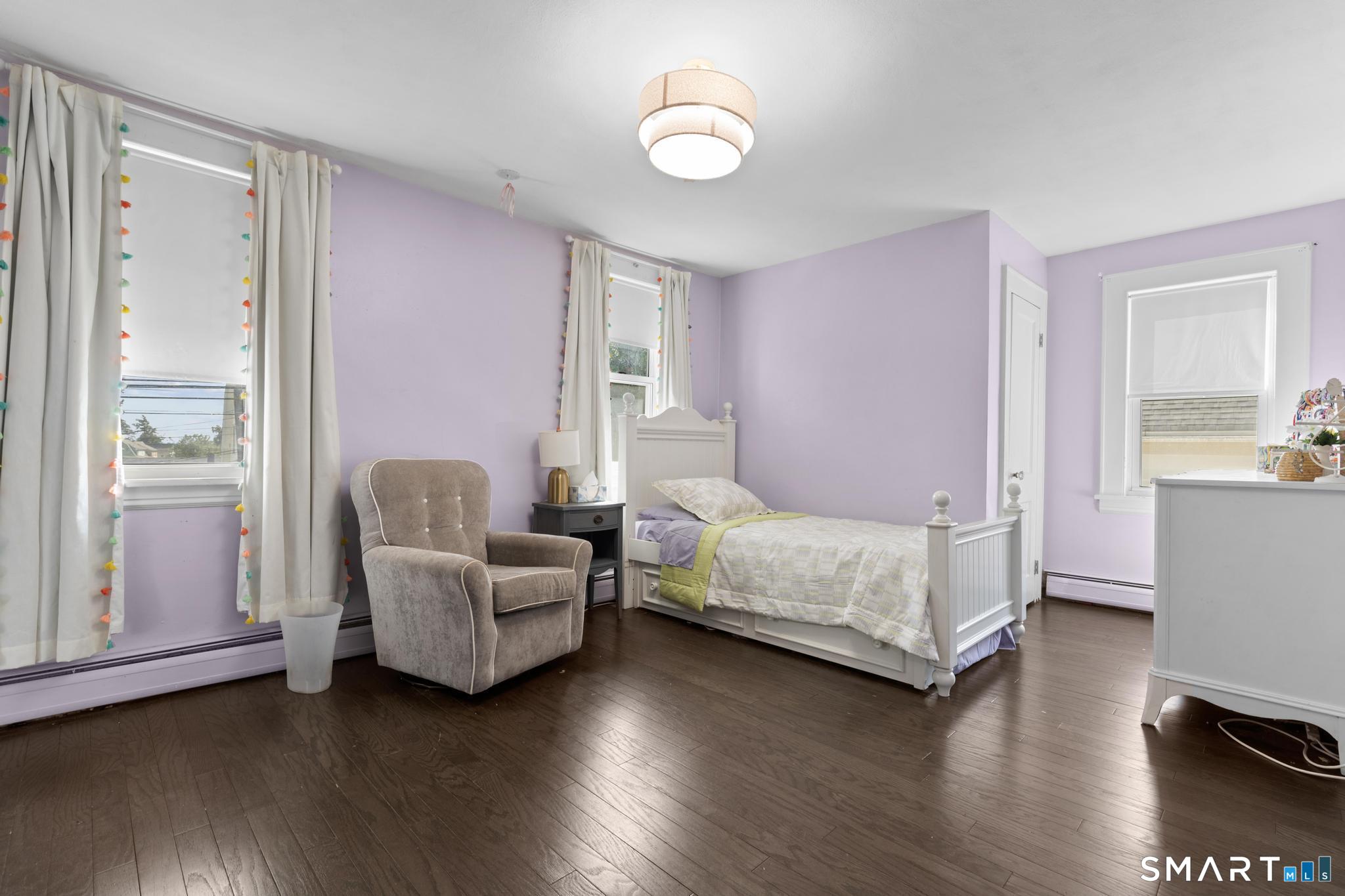 1250 Hillside Avenue Property Photo 19