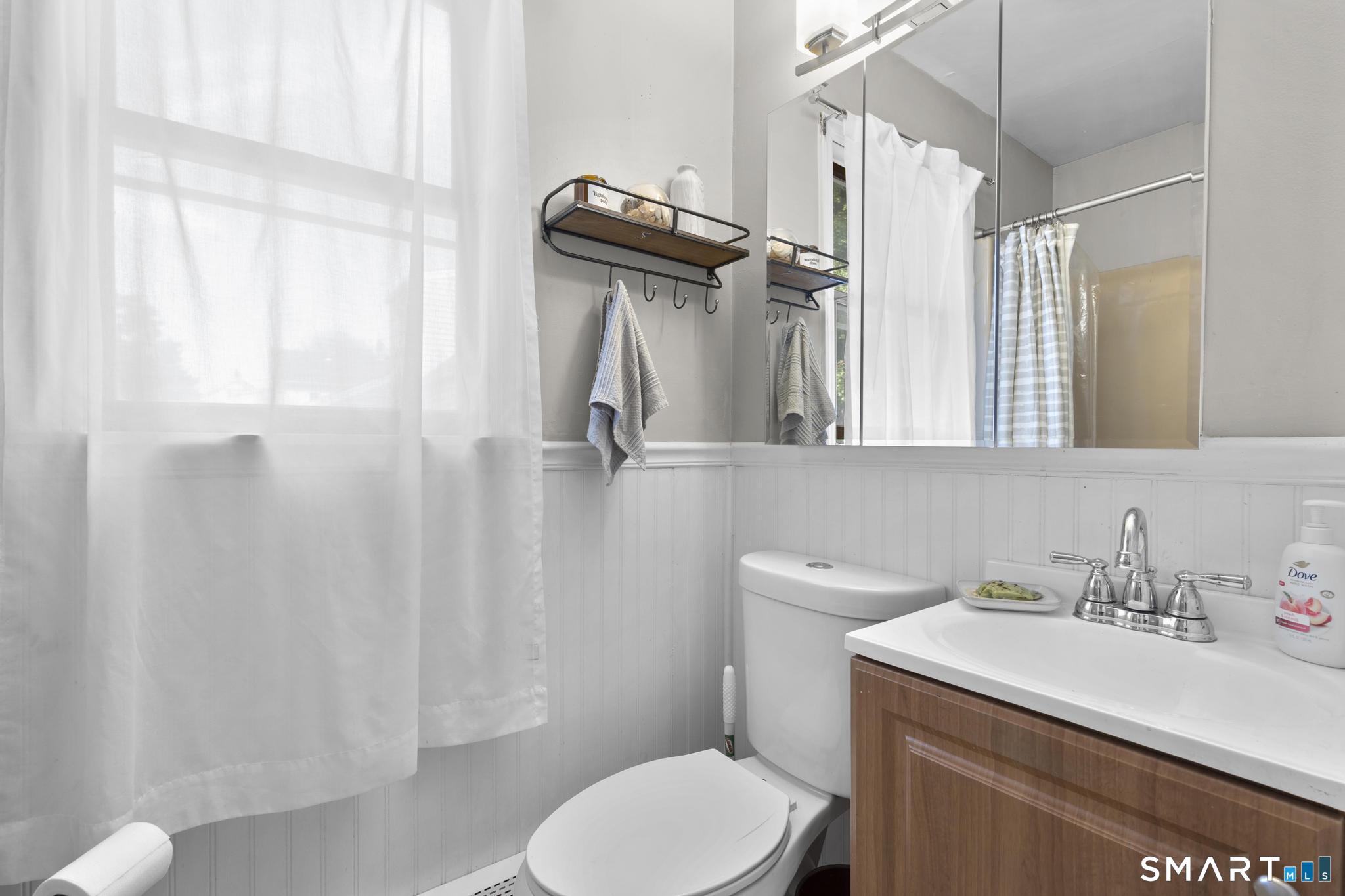 1250 Hillside Avenue Property Photo 20
