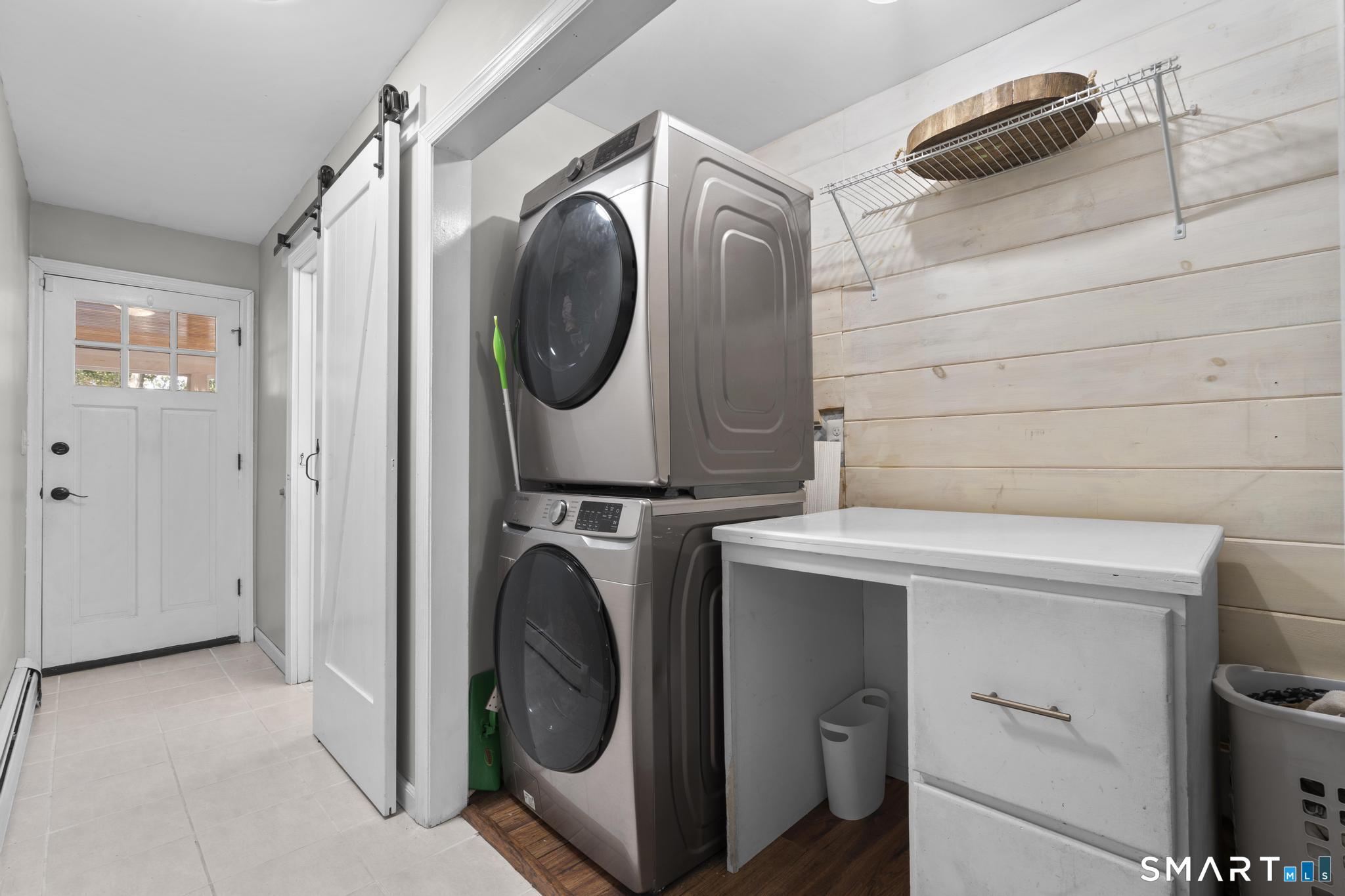 1250 Hillside Avenue Property Photo 22
