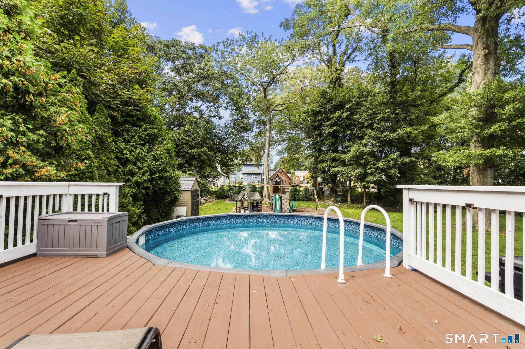 1250 Hillside Avenue Property Photo 24