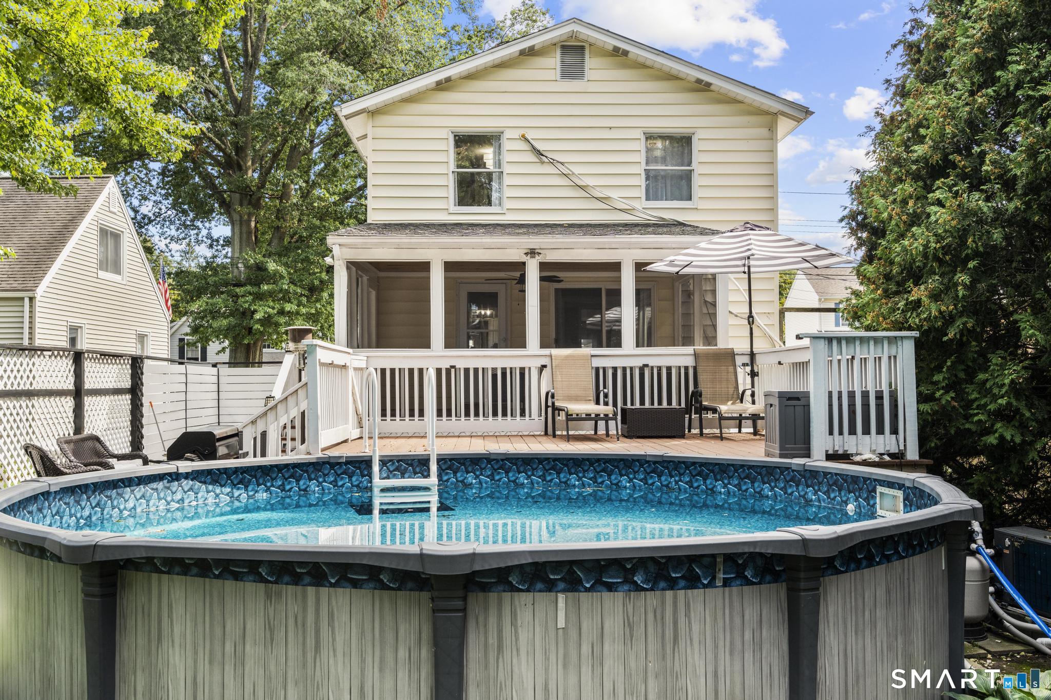 1250 Hillside Avenue Property Photo 25