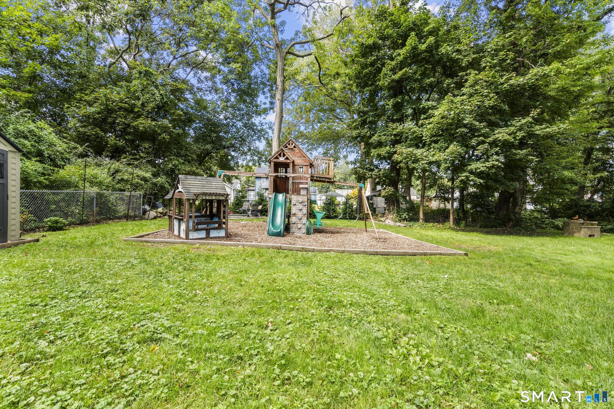 1250 Hillside Avenue Property Photo 27