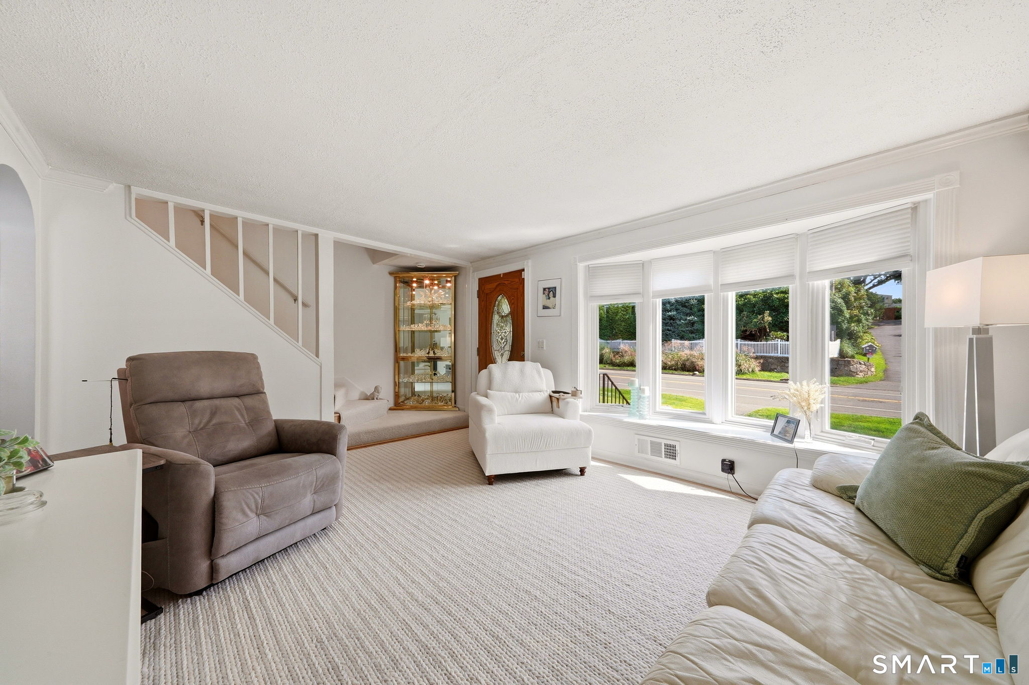 61 Scribner Avenue Property Photo 3