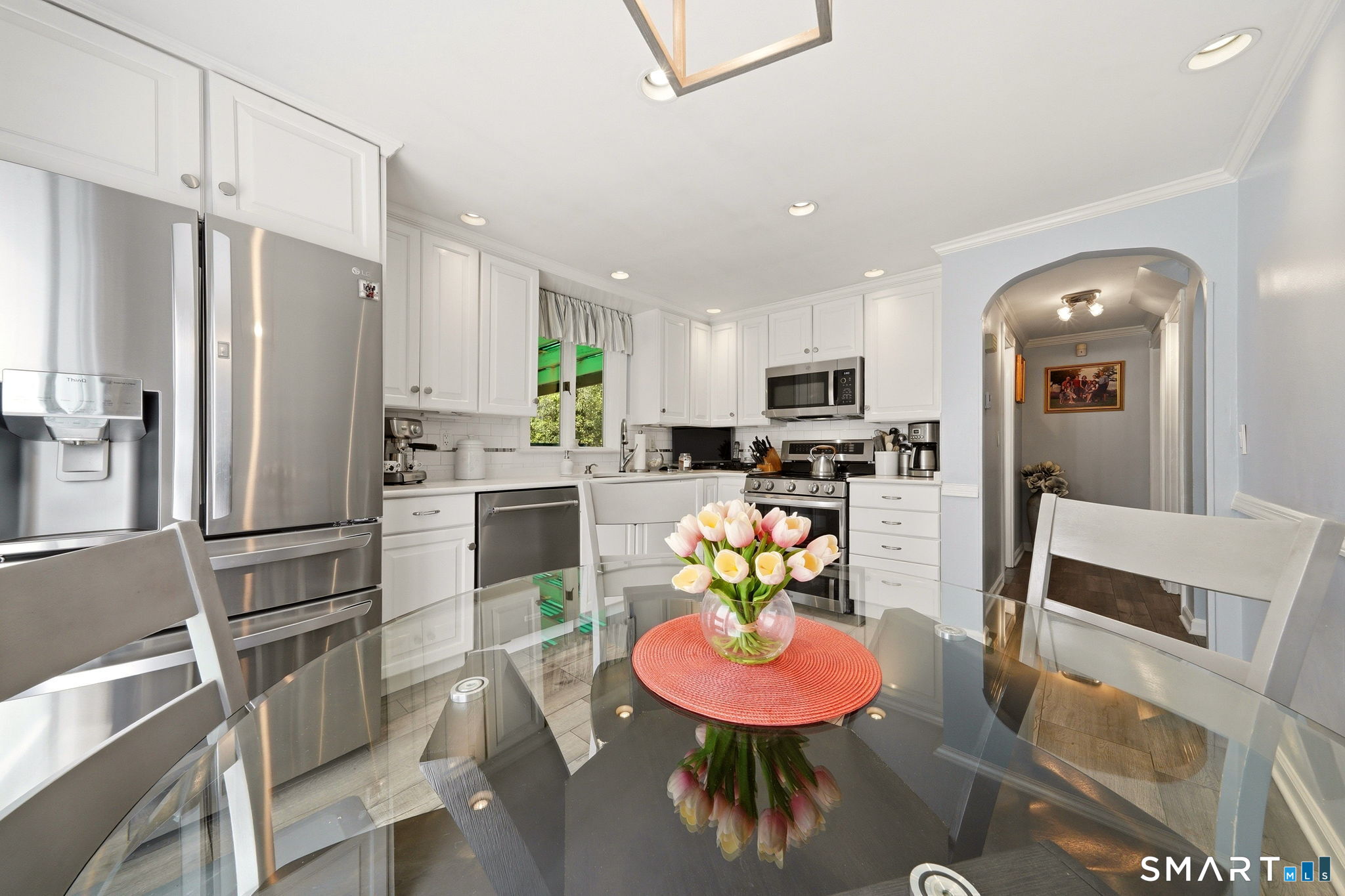 61 Scribner Avenue Property Photo 6