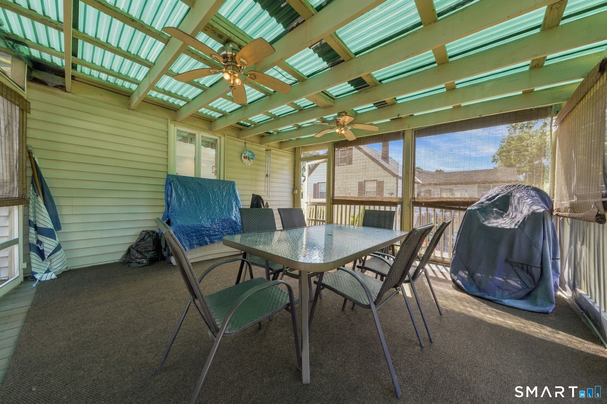 61 Scribner Avenue Property Photo 7