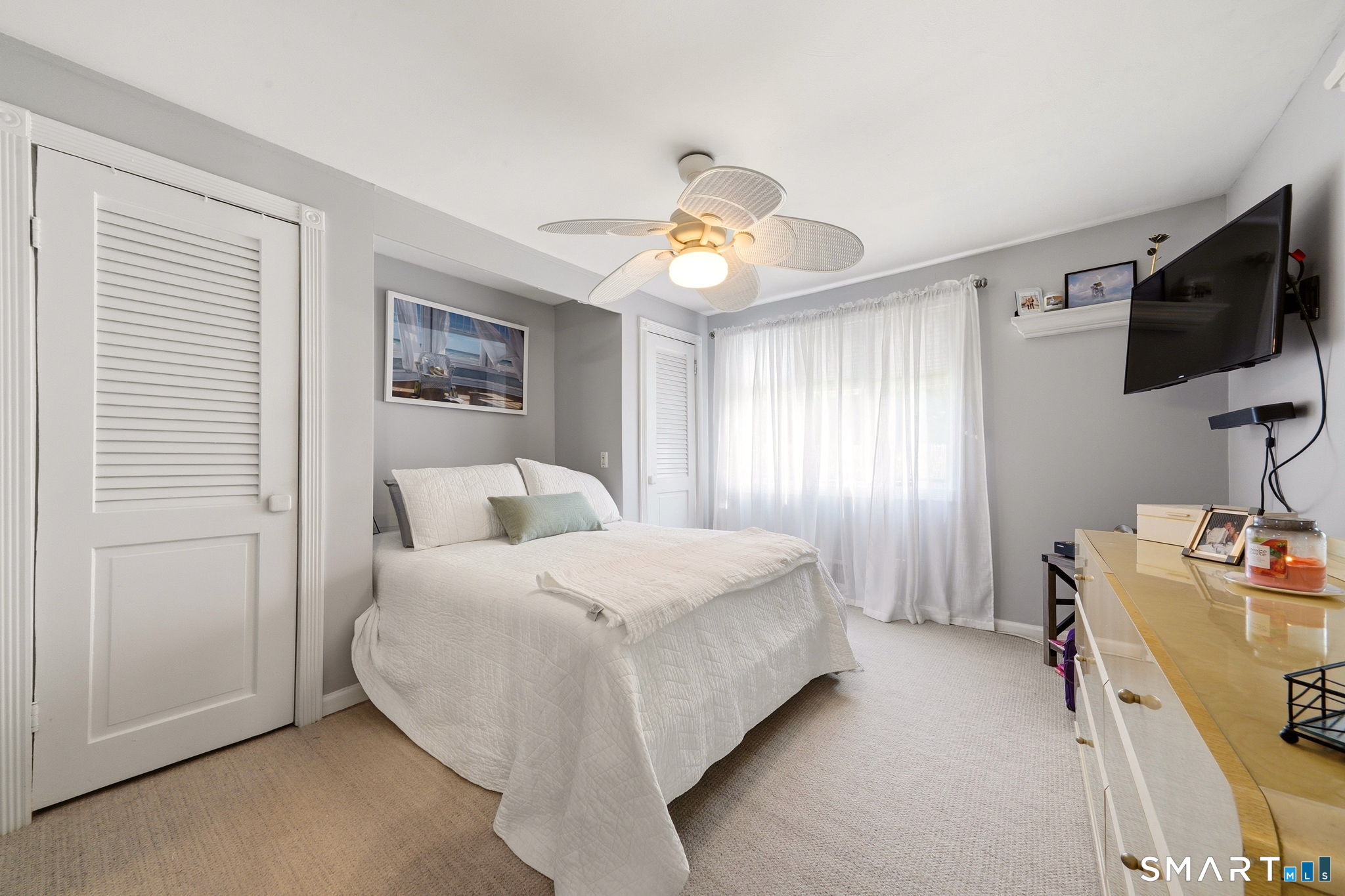 61 Scribner Avenue Property Photo 9