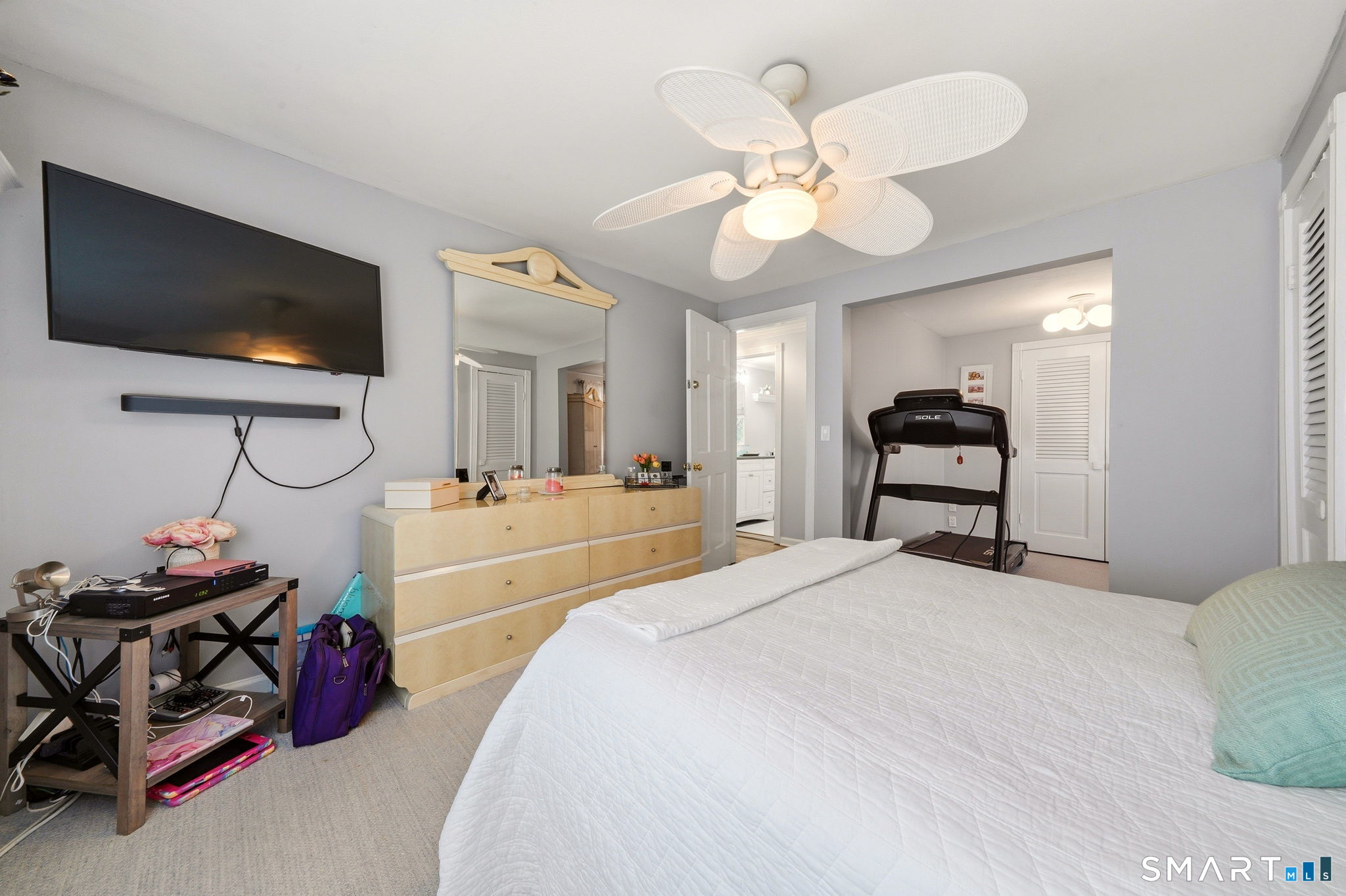 61 Scribner Avenue Property Photo 10
