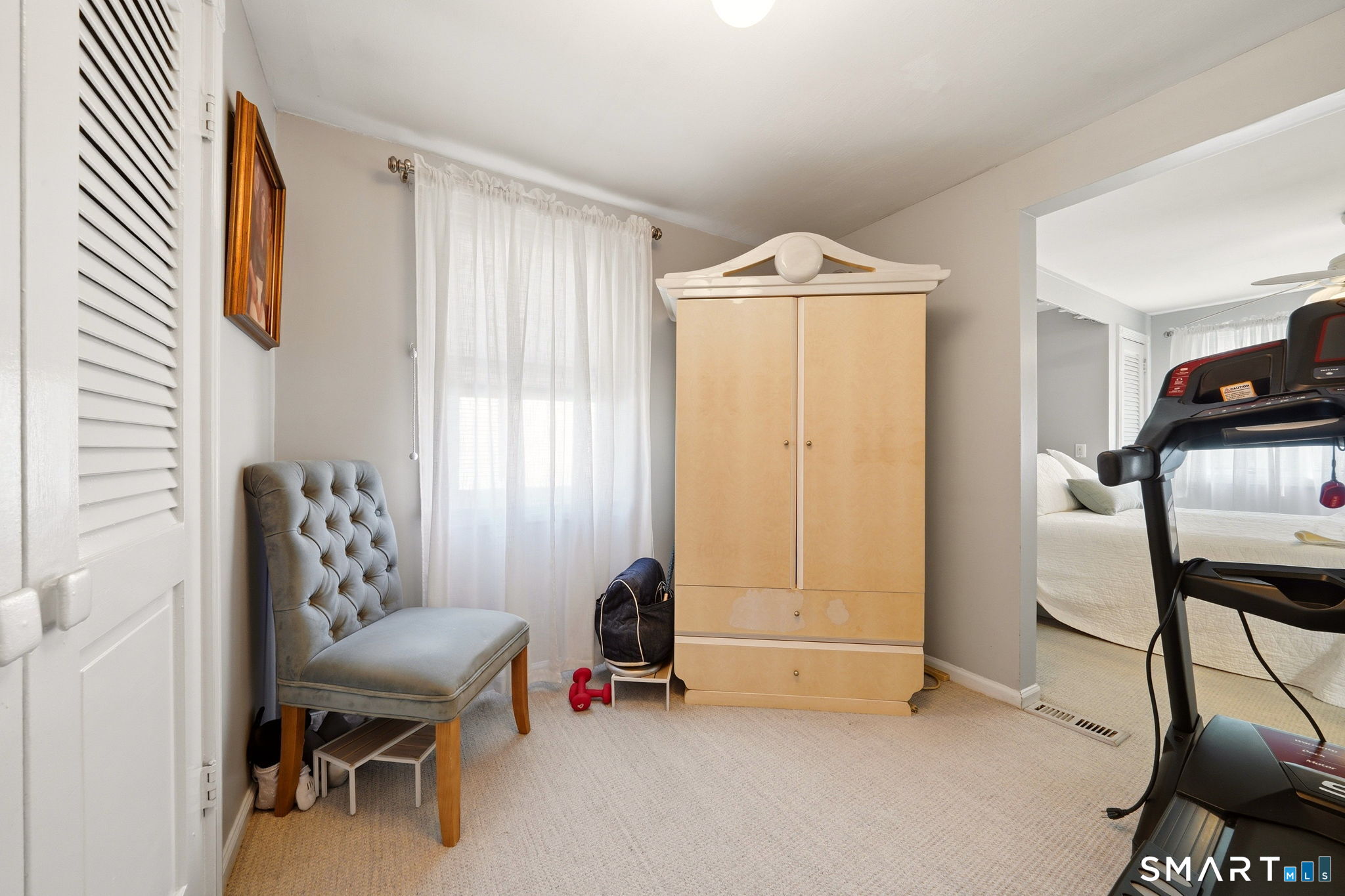 61 Scribner Avenue Property Photo 11