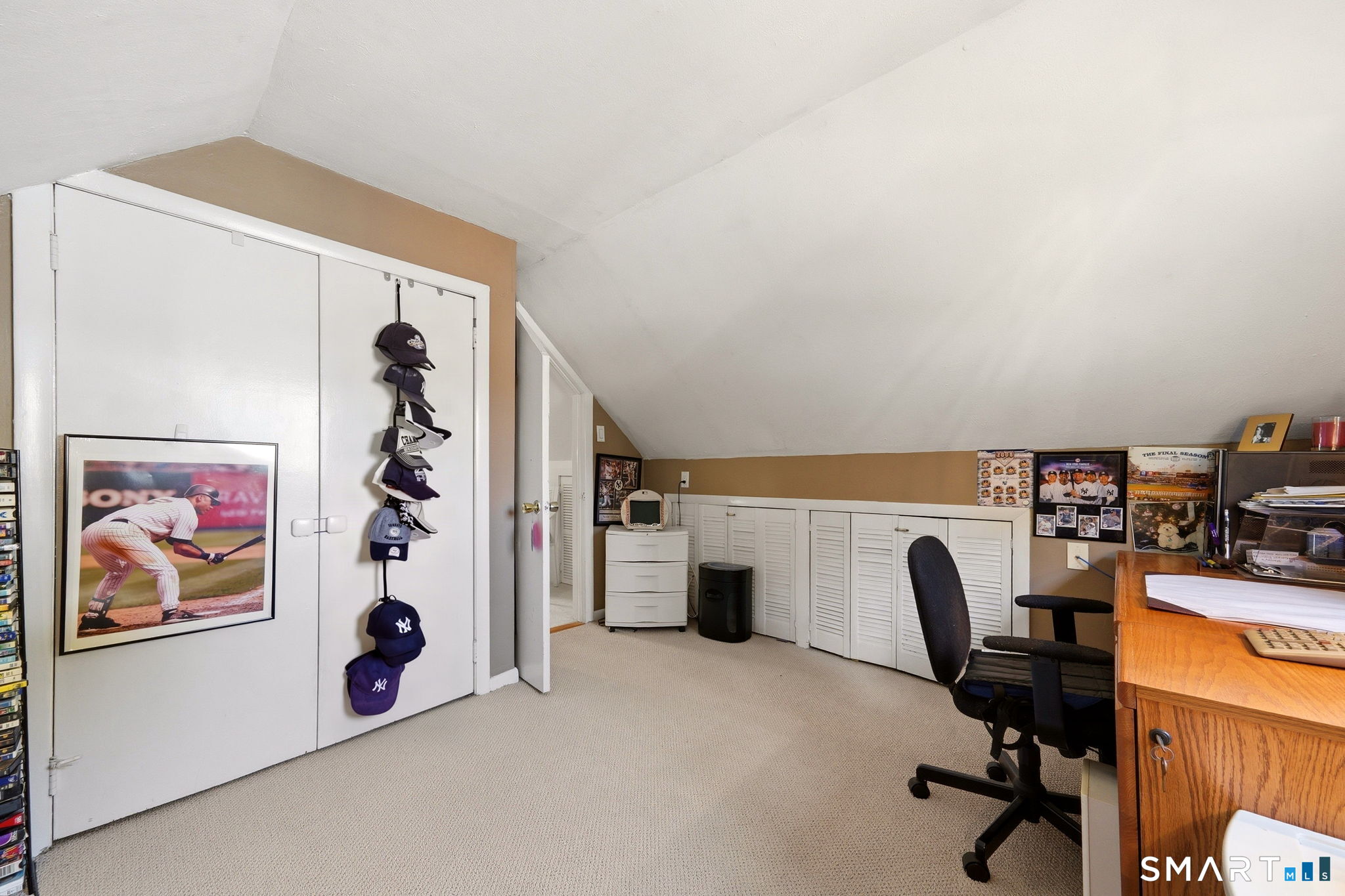61 Scribner Avenue Property Photo 12