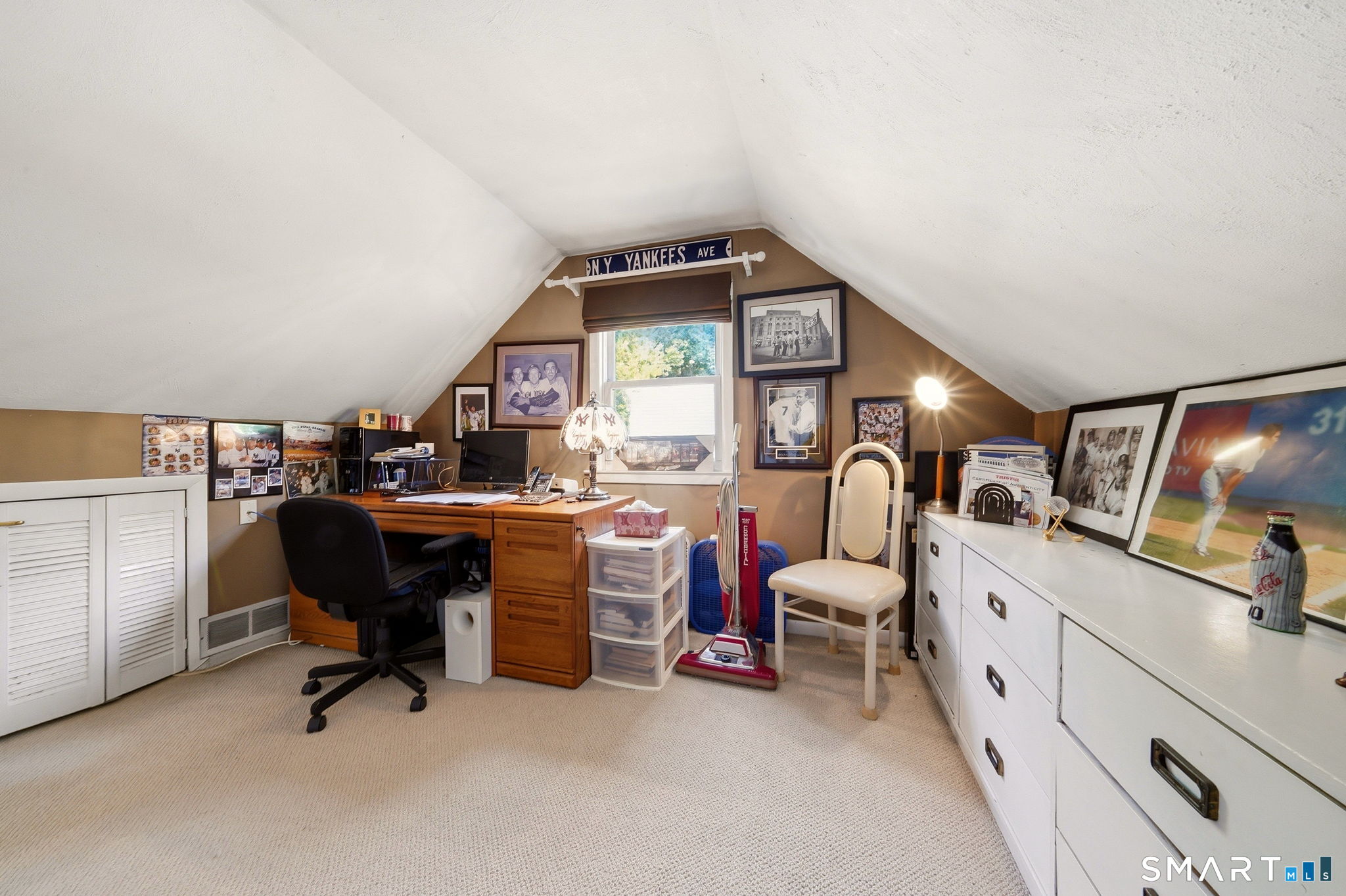 61 Scribner Avenue Property Photo 13