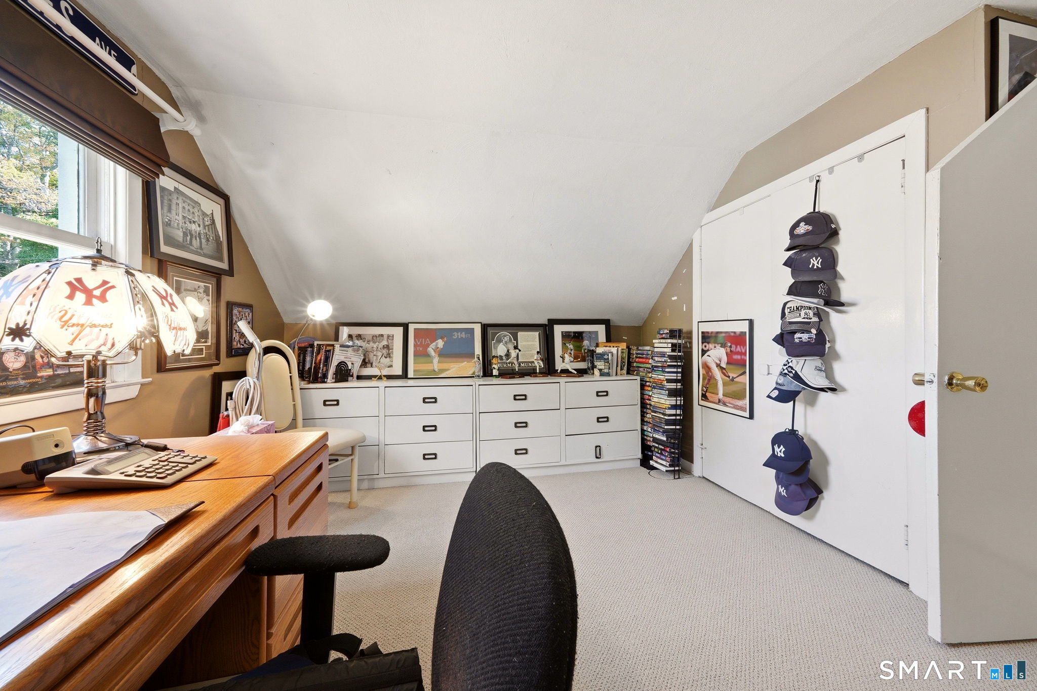 61 Scribner Avenue Property Photo 14