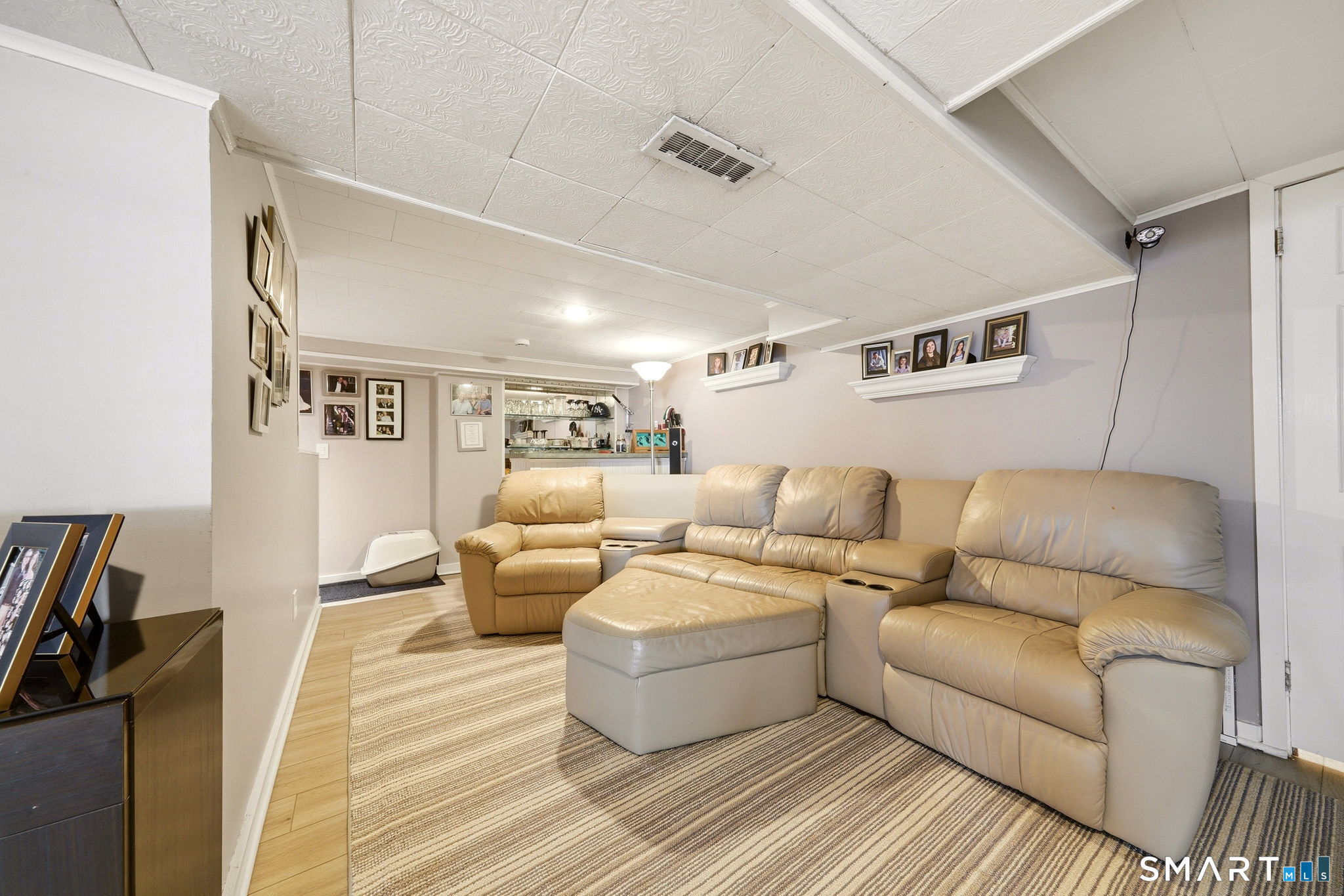 61 Scribner Avenue Property Photo 17