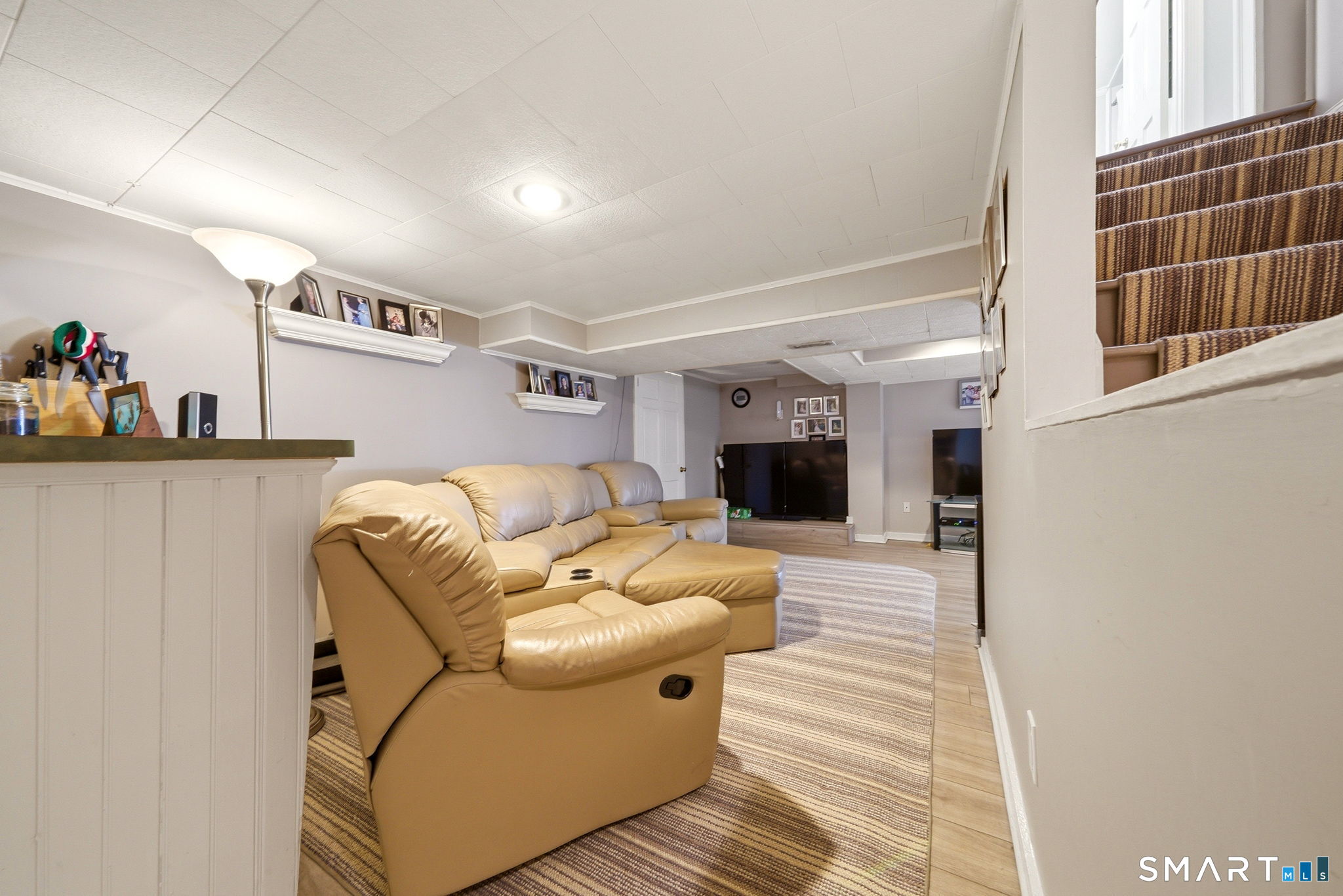 61 Scribner Avenue Property Photo 18