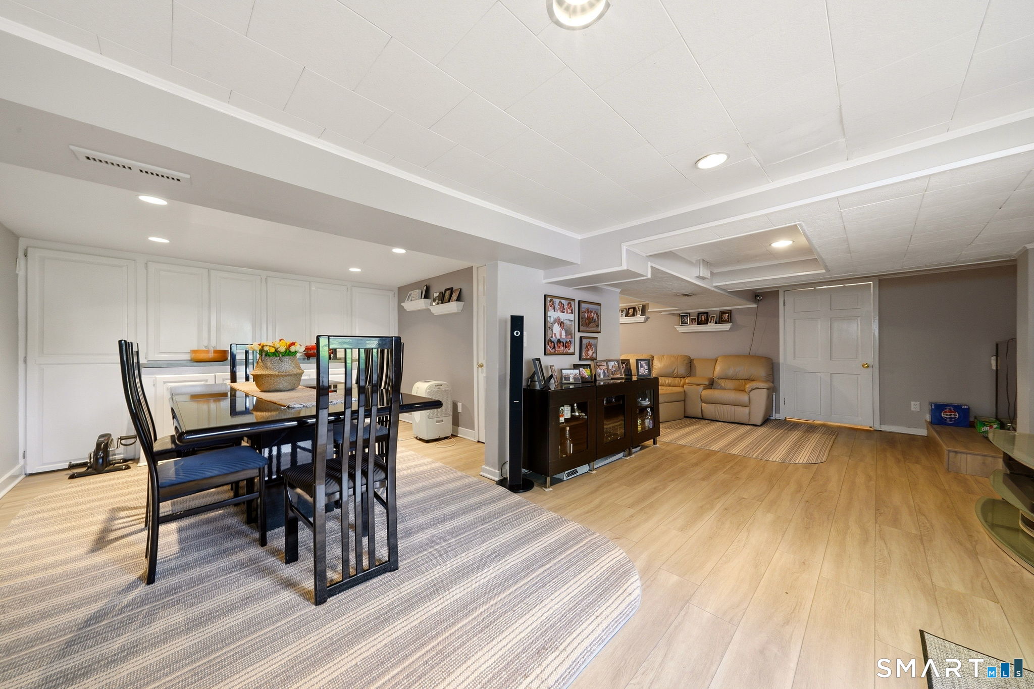 61 Scribner Avenue Property Photo 19