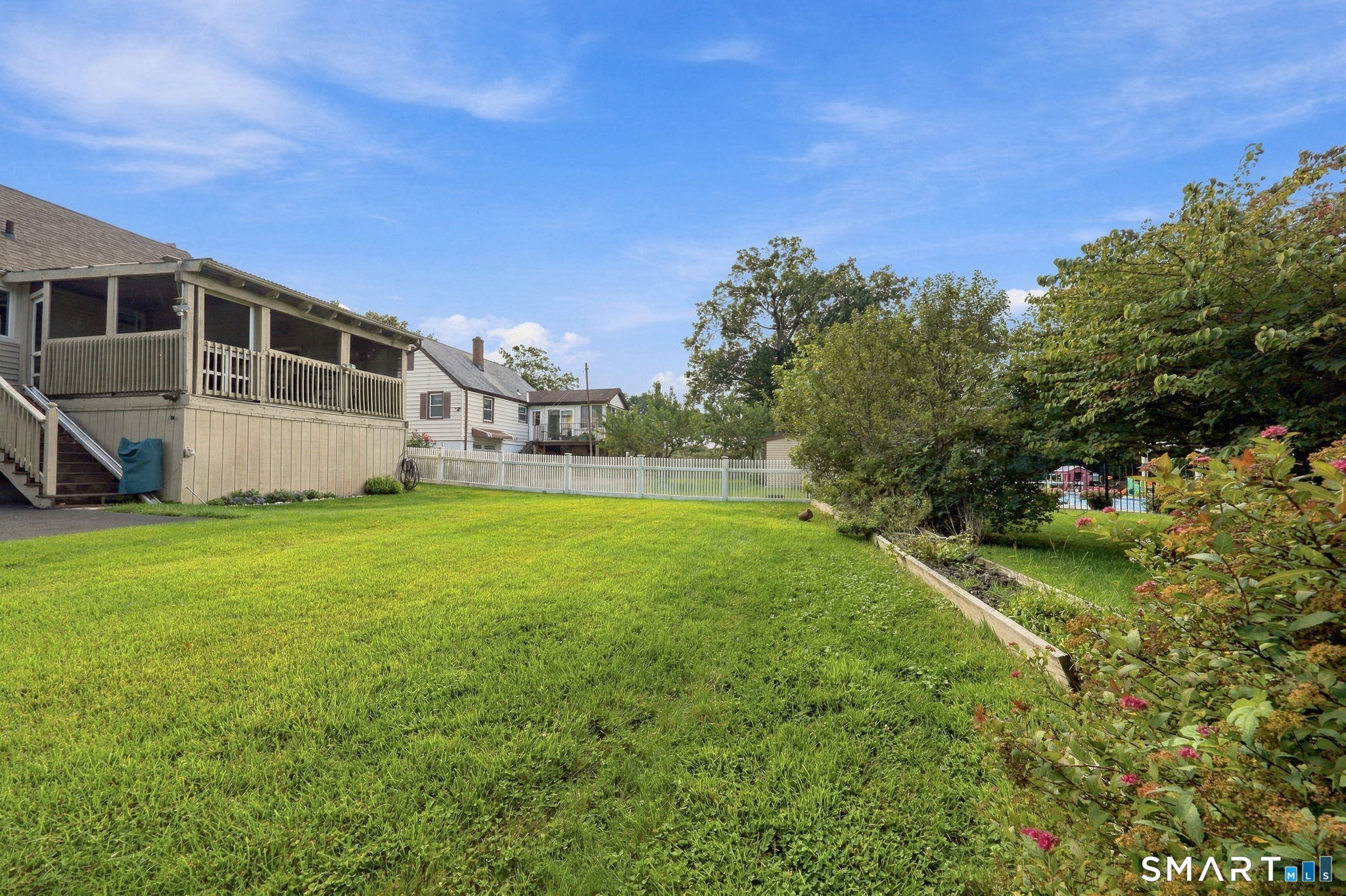 61 Scribner Avenue Property Photo 21