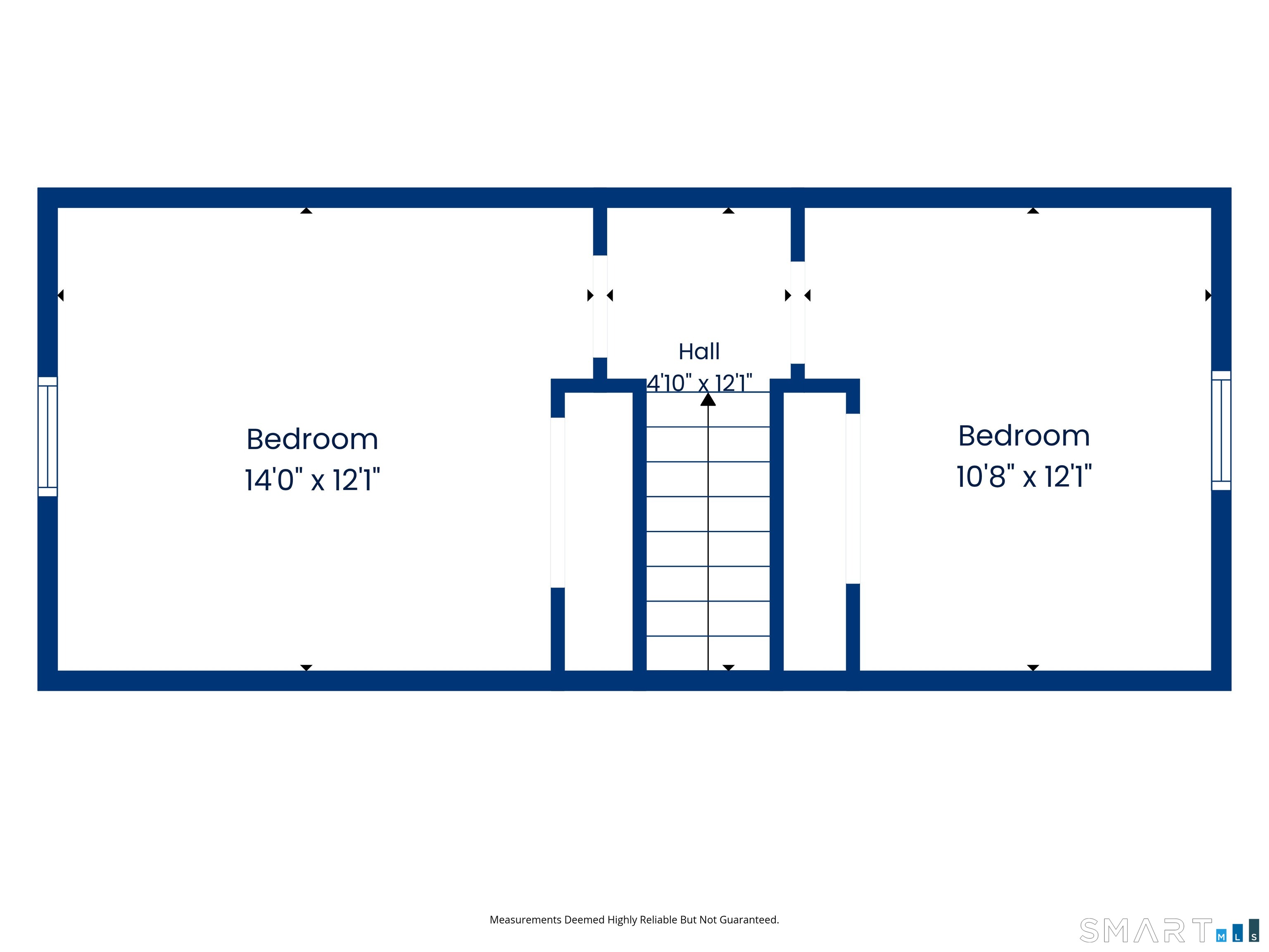 61 Scribner Avenue Property Photo 23