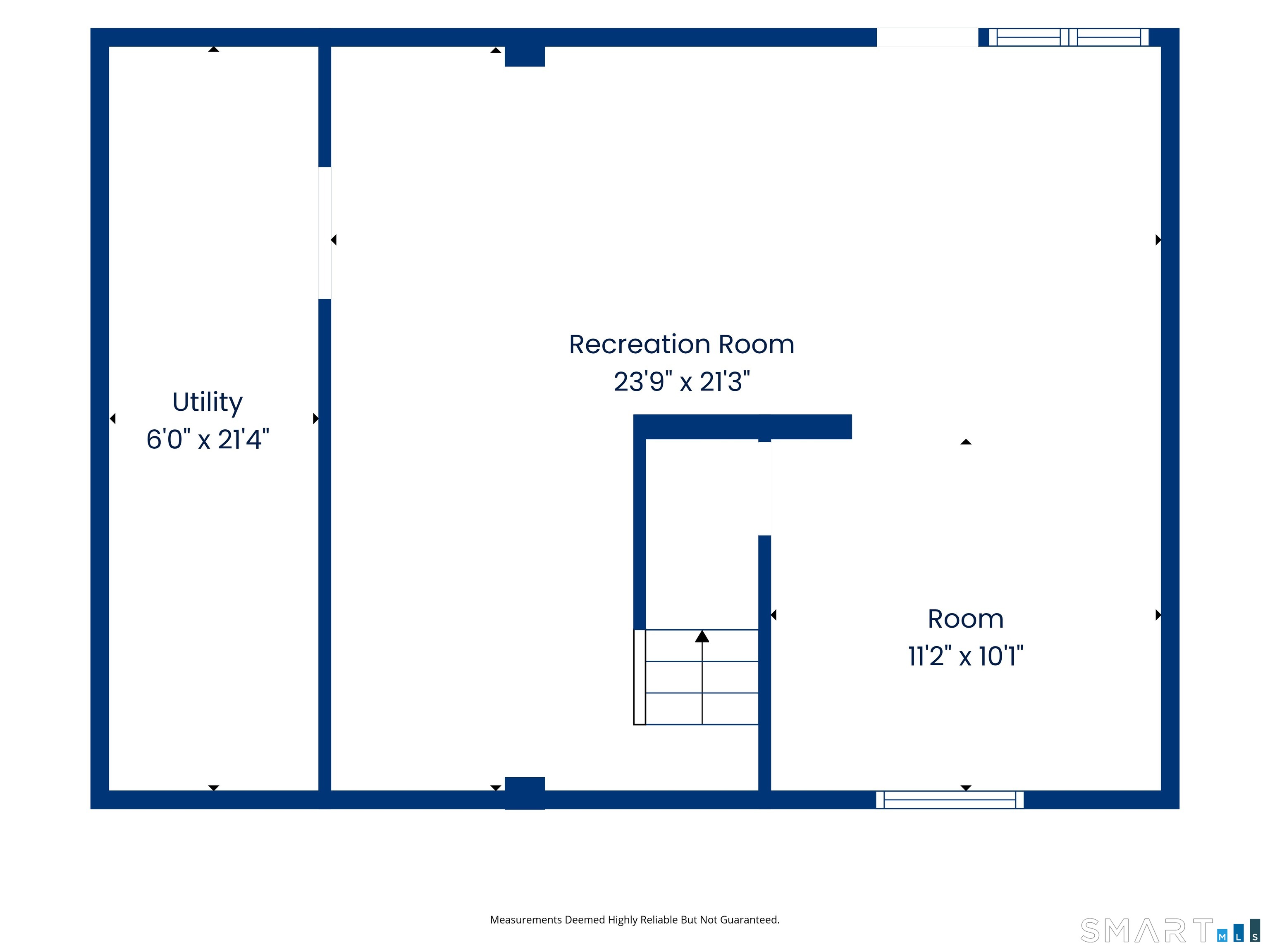 61 Scribner Avenue Property Photo 24