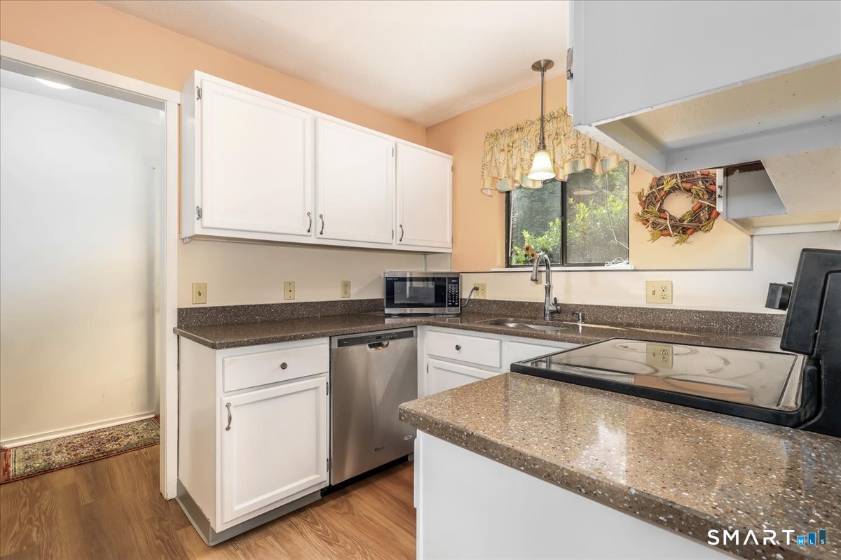 537 Heritage A Village Property Photo 10