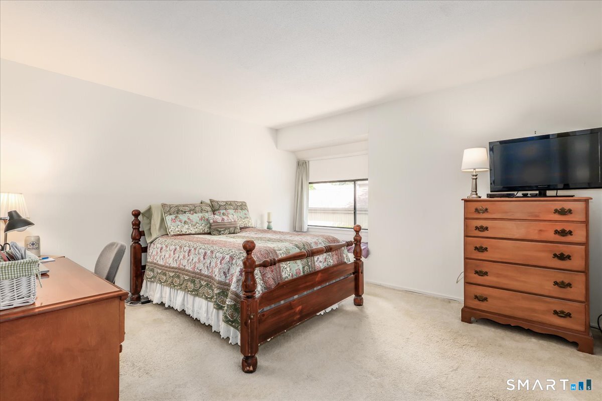 537 Heritage A Village Property Photo 13