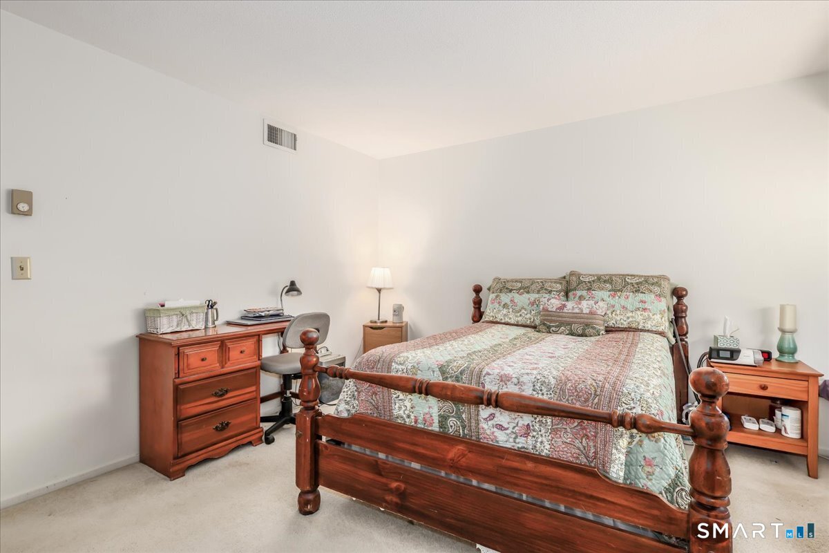 537 Heritage A Village Property Photo 14