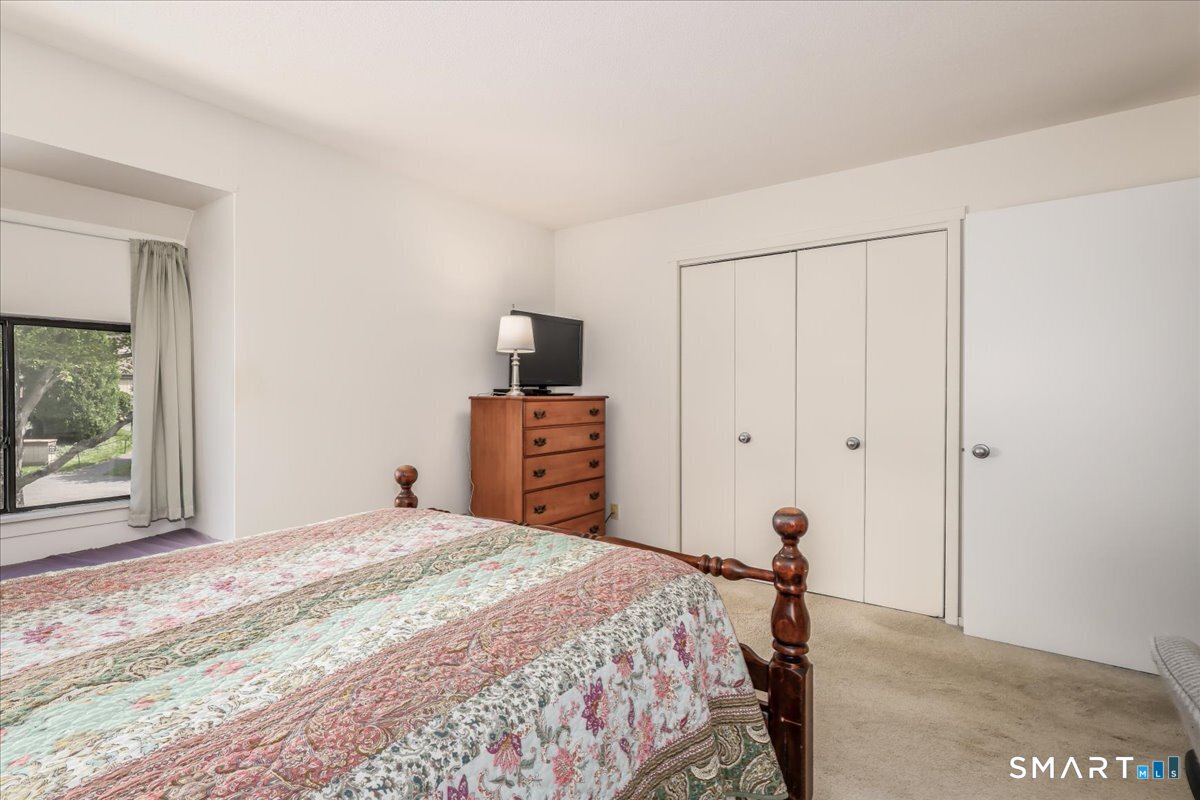 537 Heritage A Village Property Photo 15