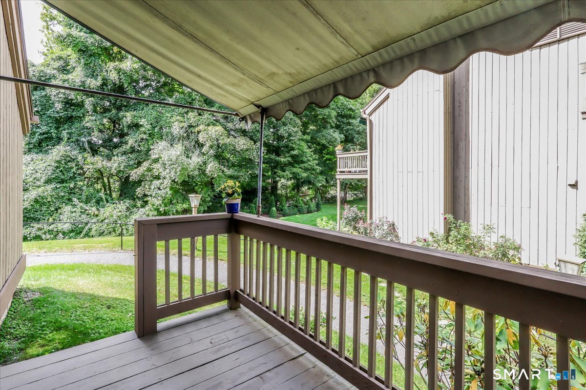 537 Heritage A Village Property Photo 17