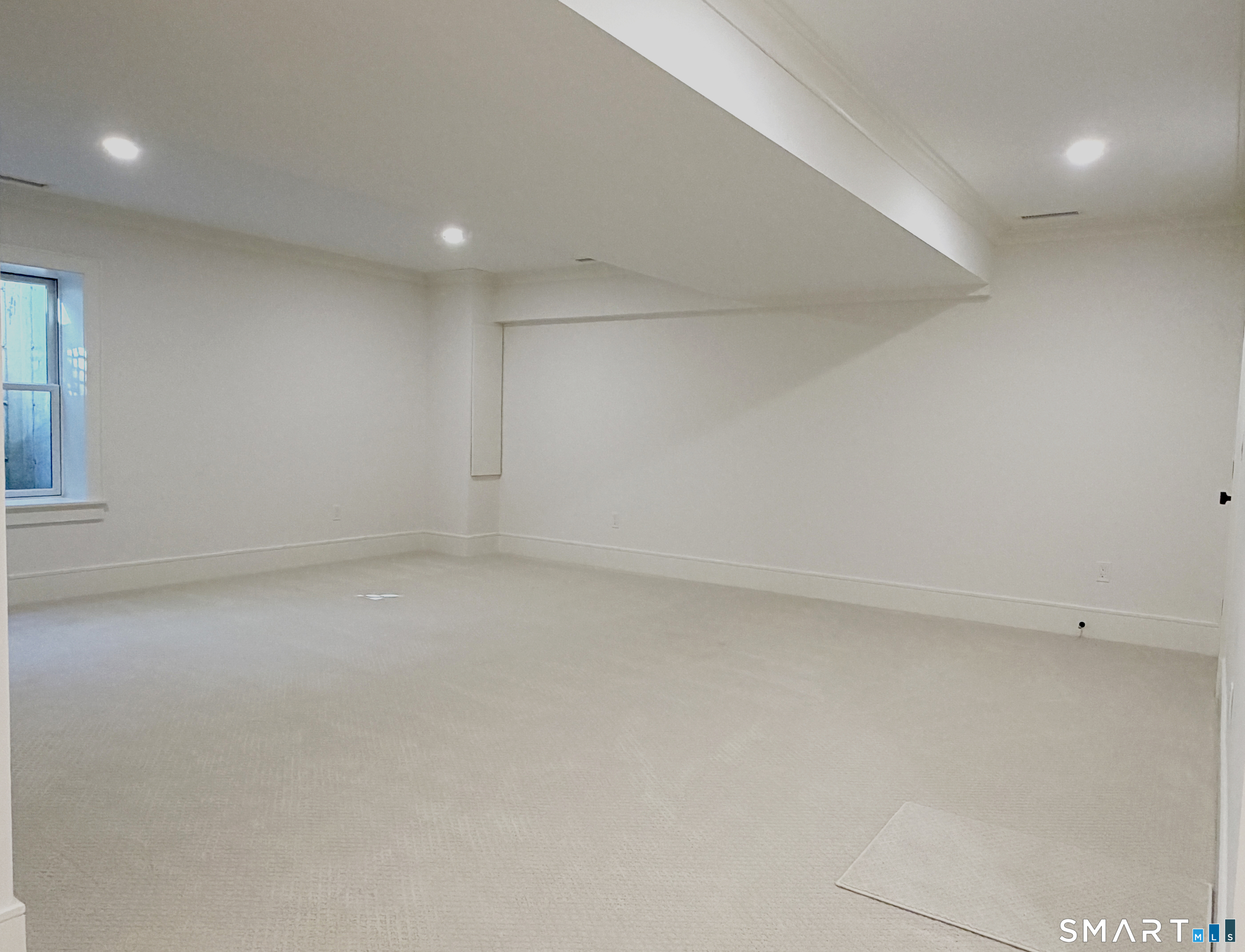 160 Forest 160 Street Property Photo 22