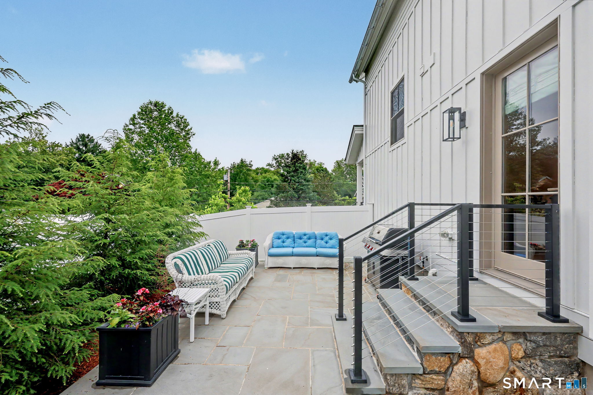 160 Forest 160 Street Property Photo 25