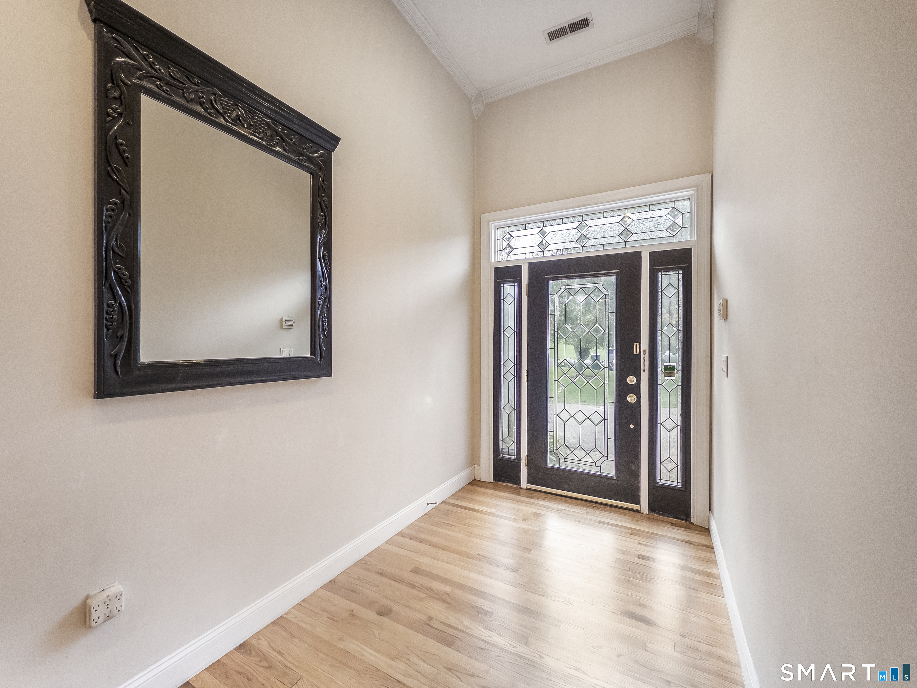 455 Grace Trail Property Photo 10
