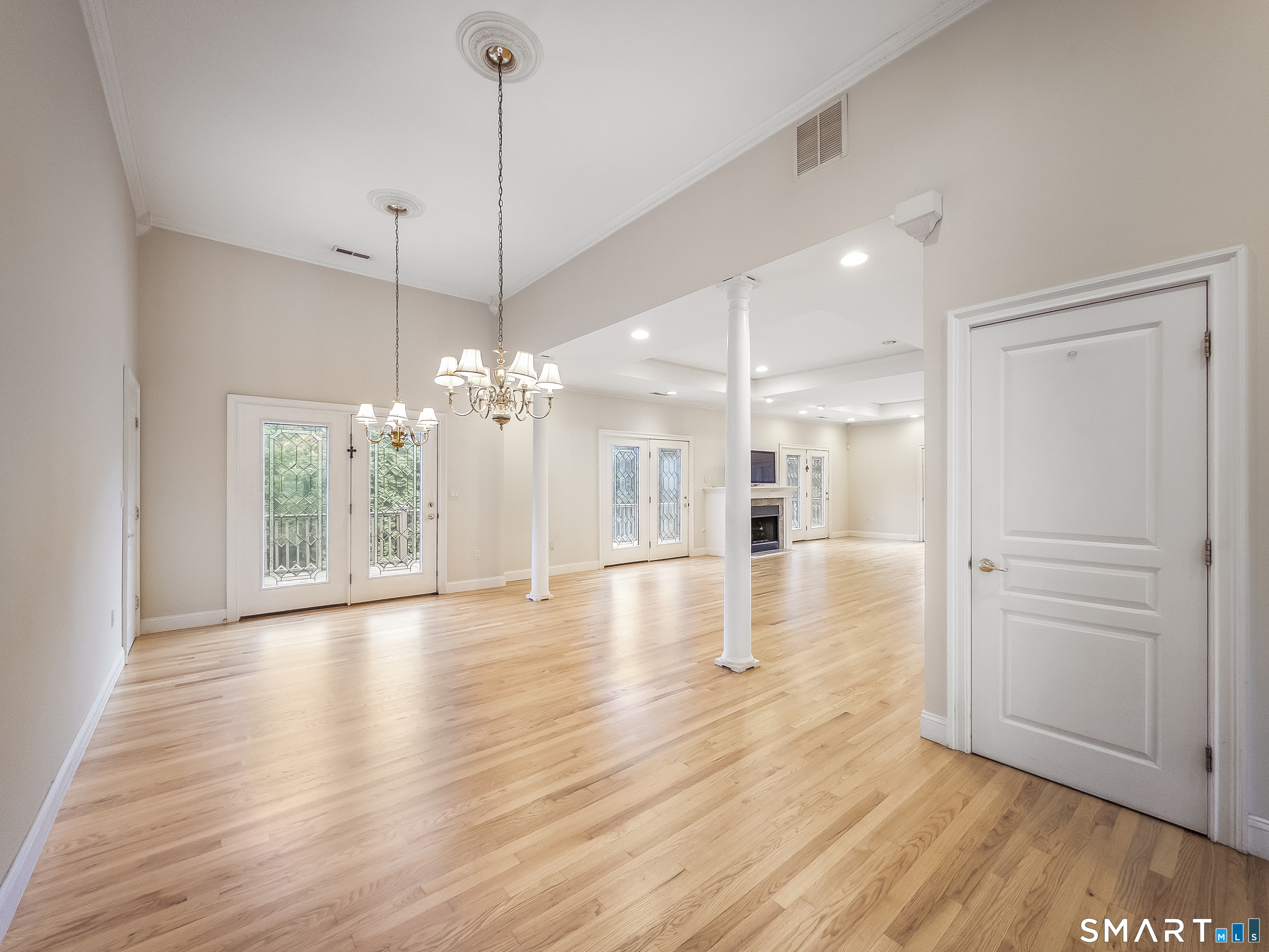 455 Grace Trail Property Photo 11