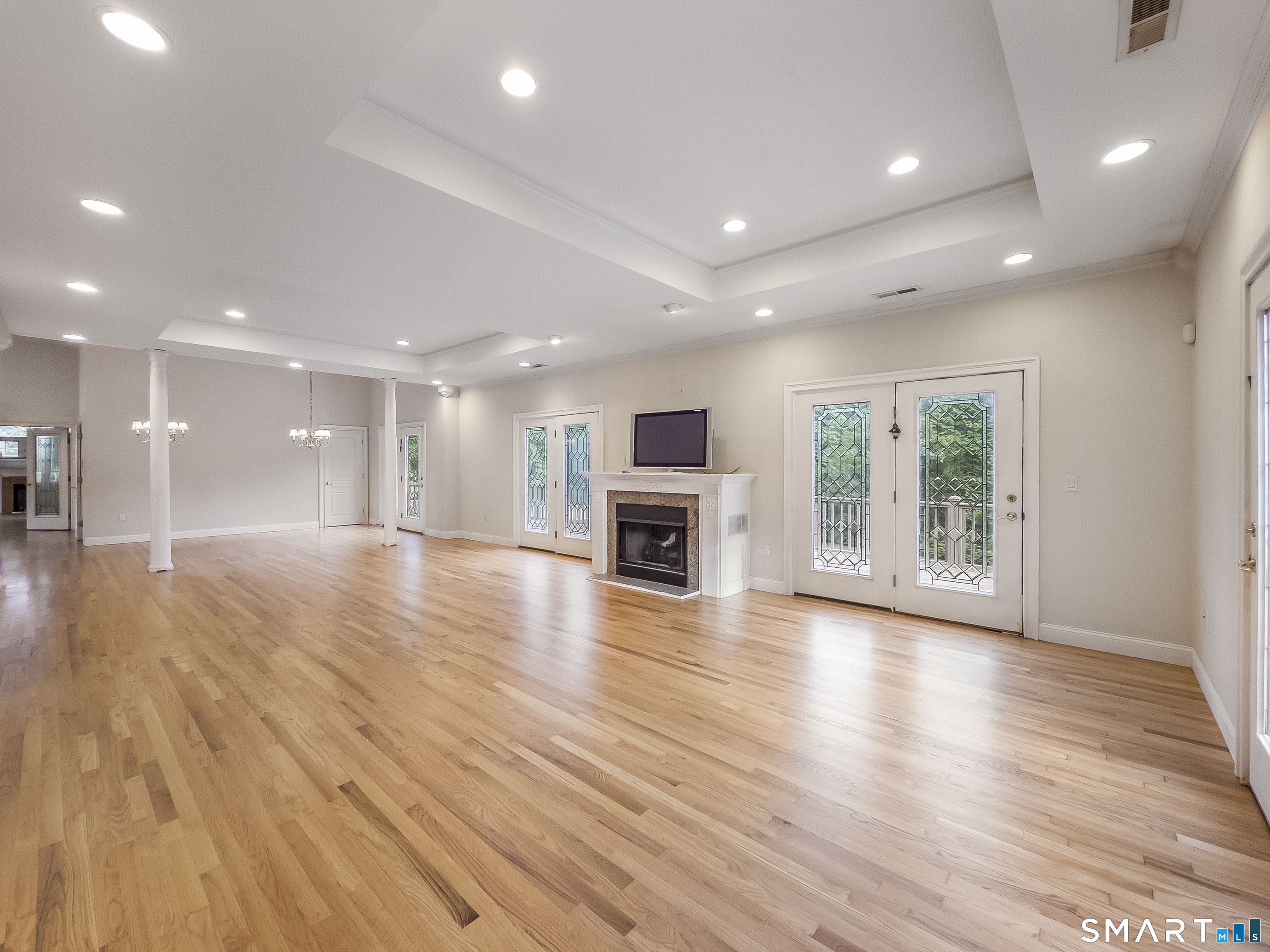 455 Grace Trail Property Photo 15