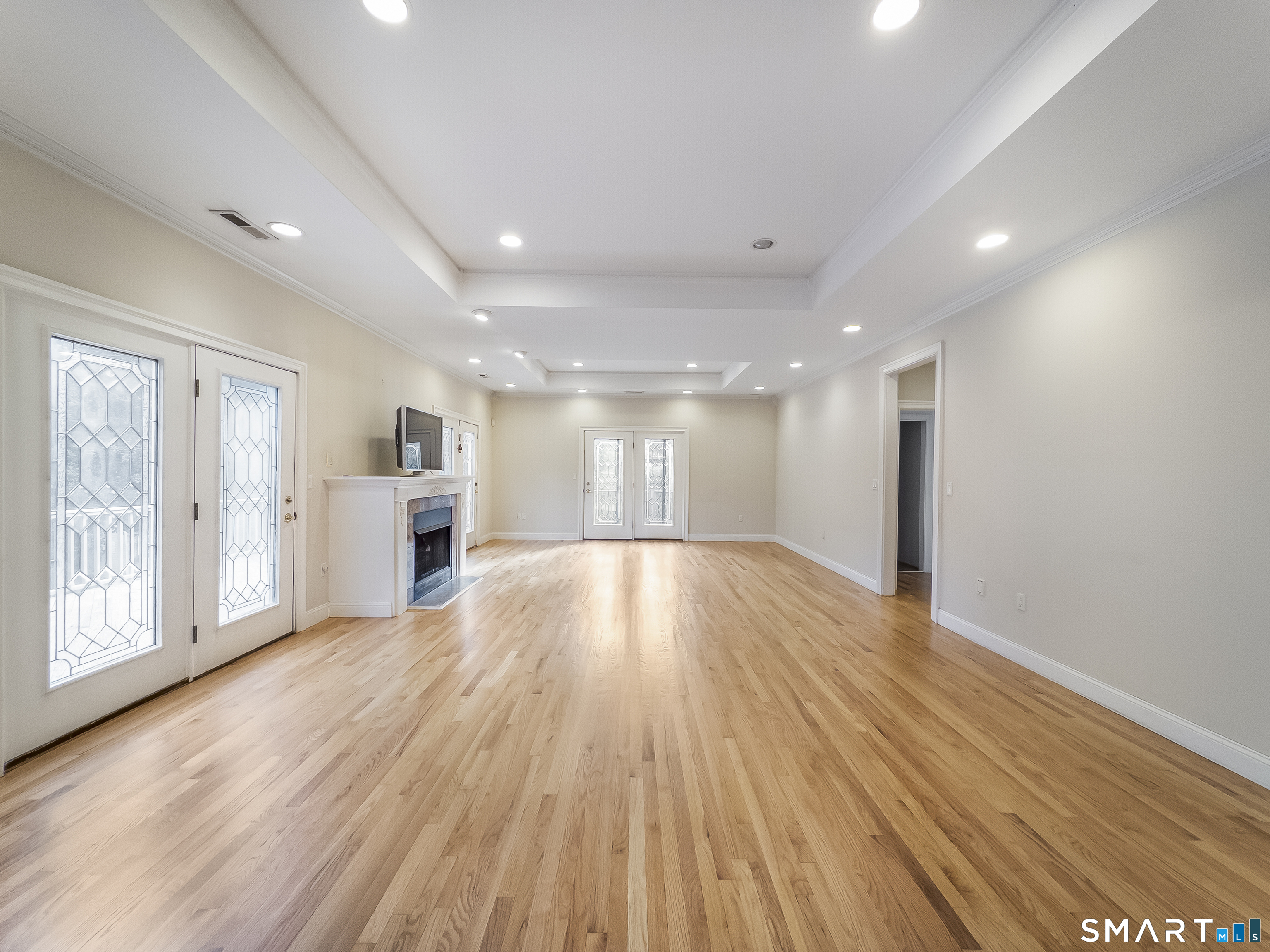 455 Grace Trail Property Photo 17