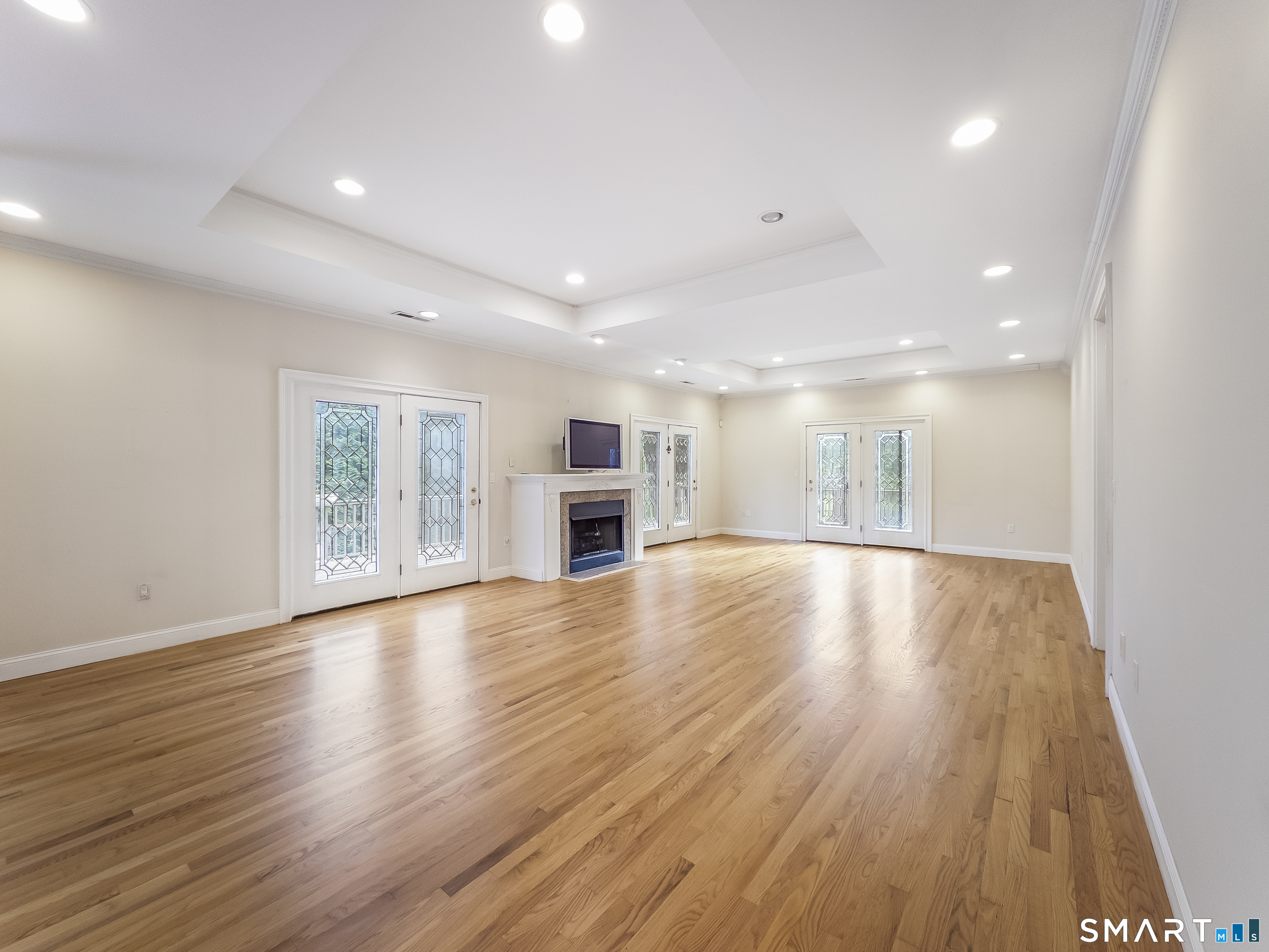 455 Grace Trail Property Photo 18