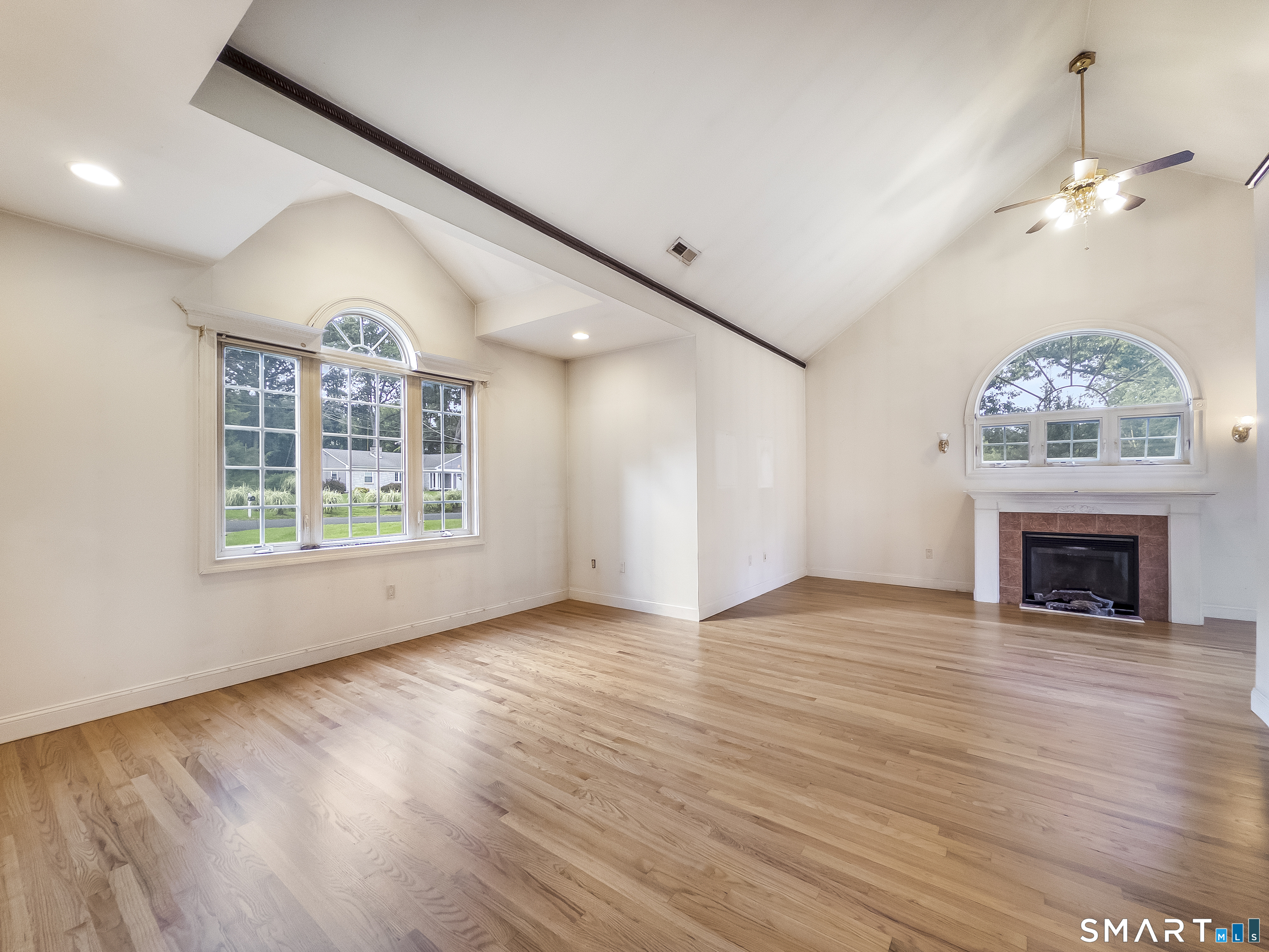 455 Grace Trail Property Photo 26