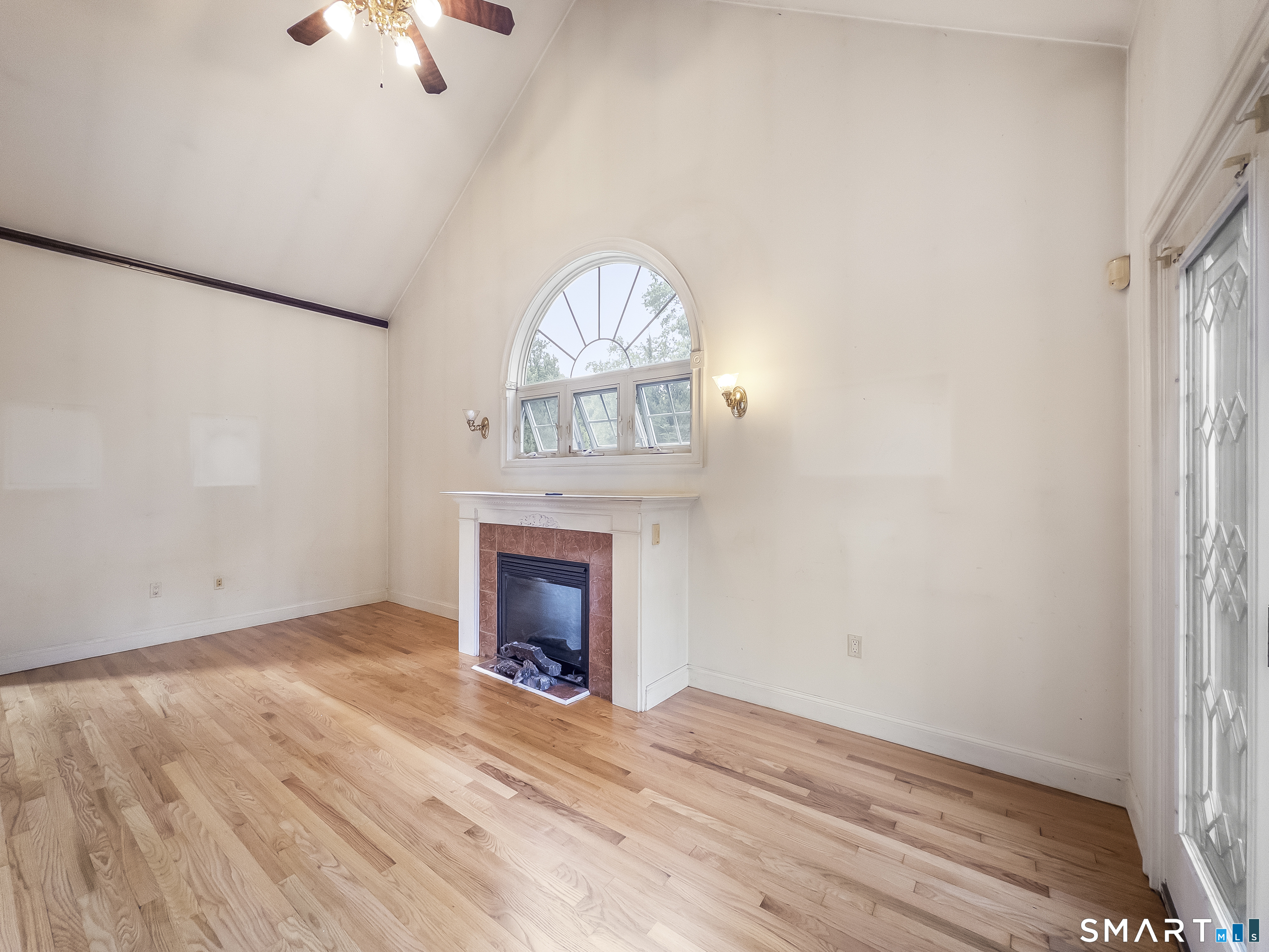 455 Grace Trail Property Photo 27