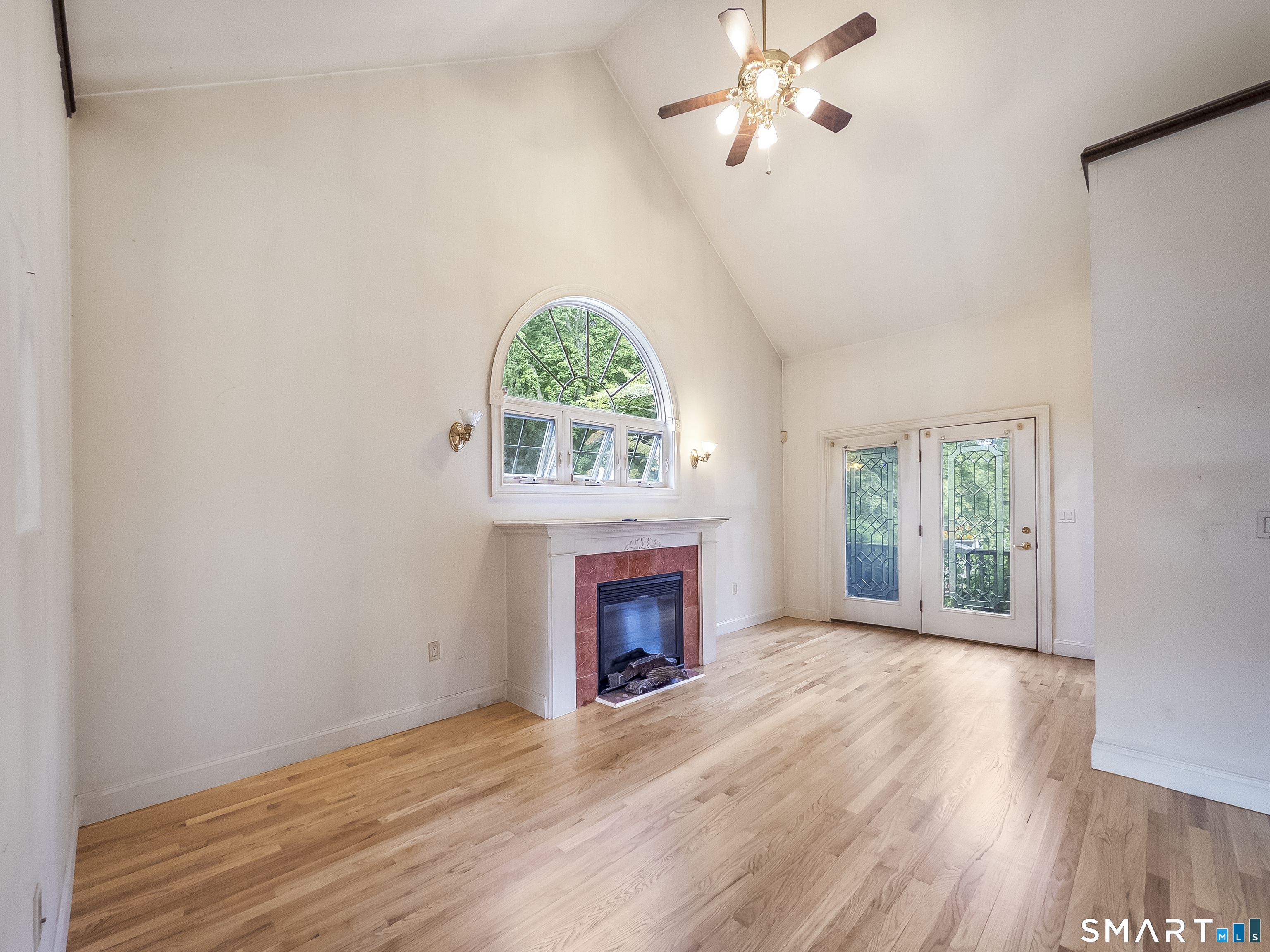 455 Grace Trail Property Photo 28