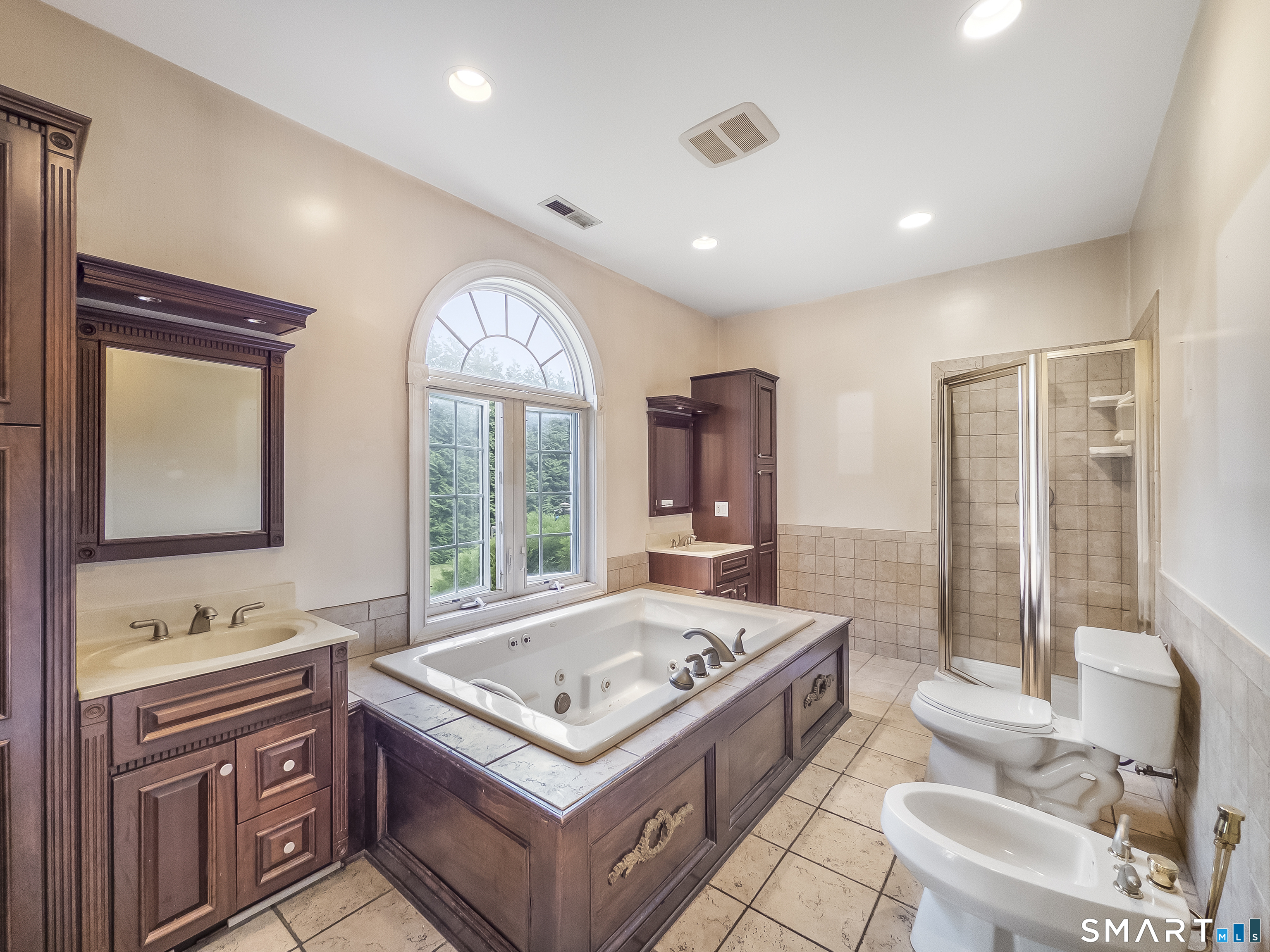 455 Grace Trail Property Photo 29