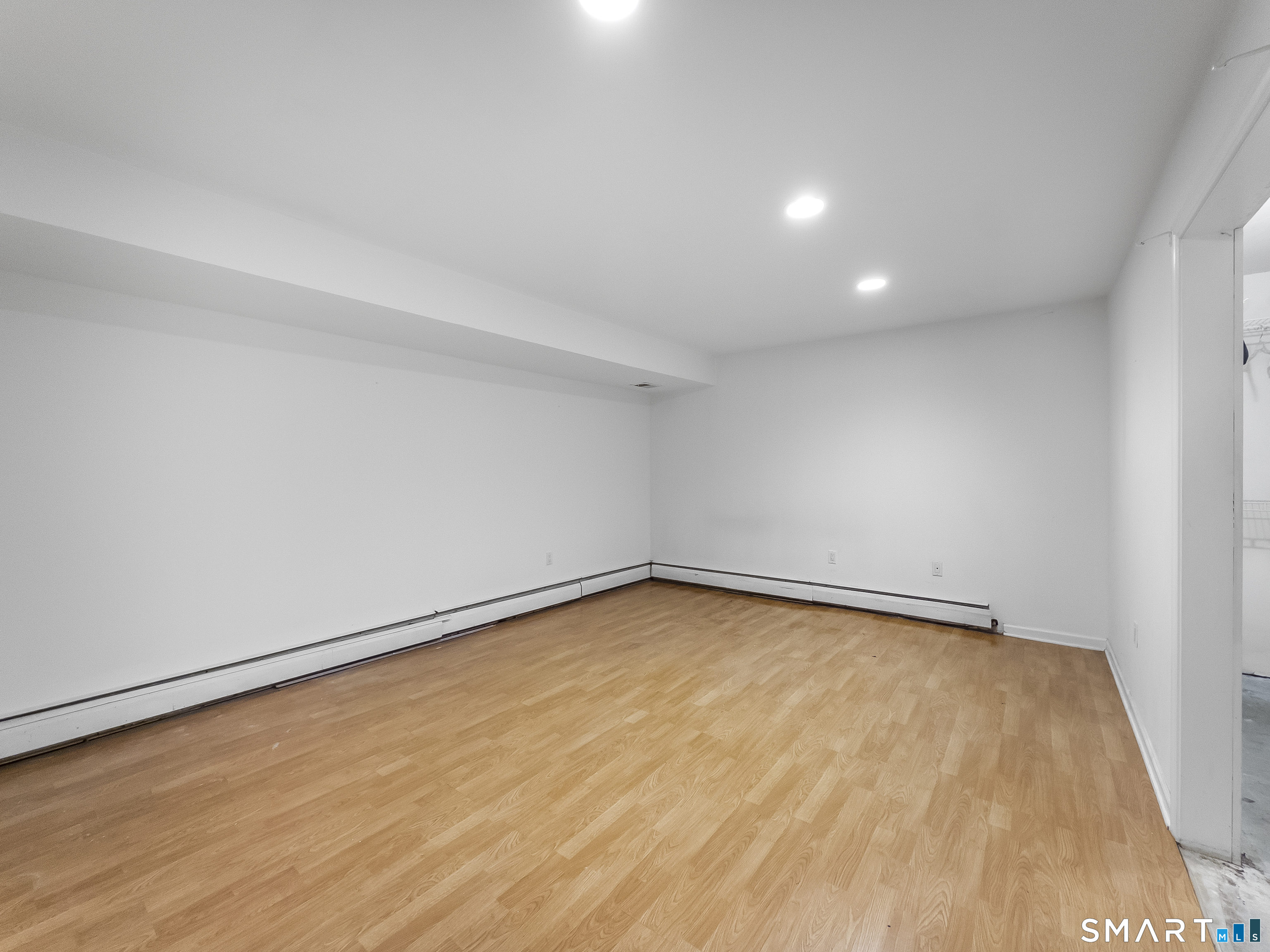 455 Grace Trail Property Photo 38