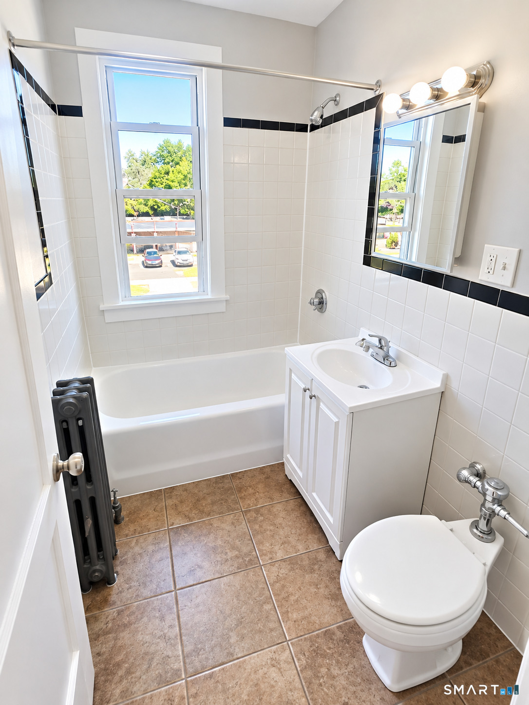 9 Evergreen B6 Avenue Property Photo 2