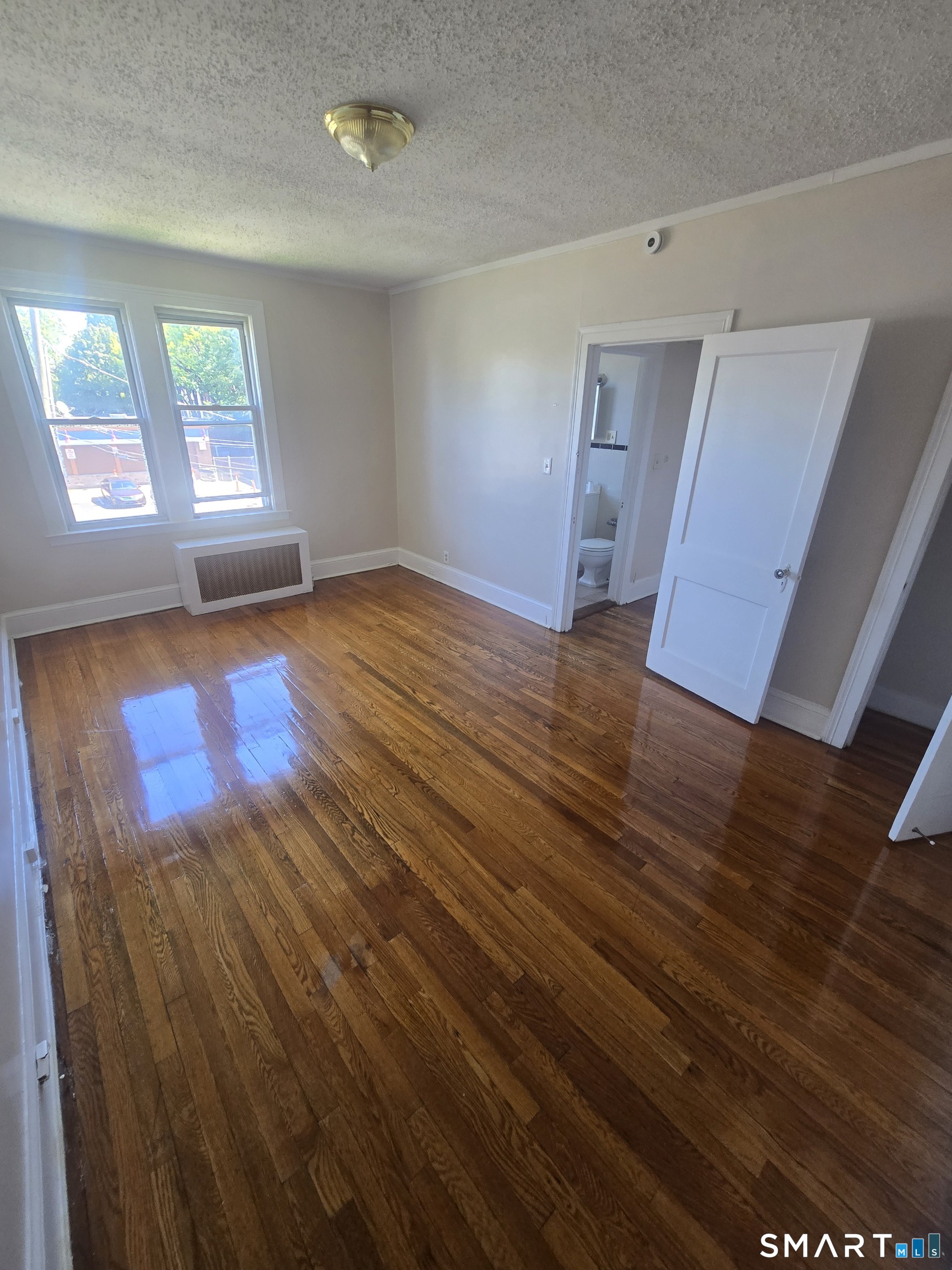 9 Evergreen B6 Avenue Property Photo 3