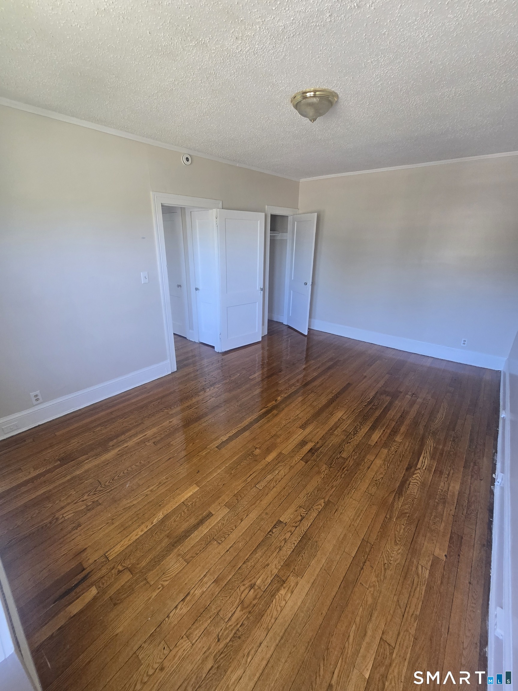 9 Evergreen B6 Avenue Property Photo 4