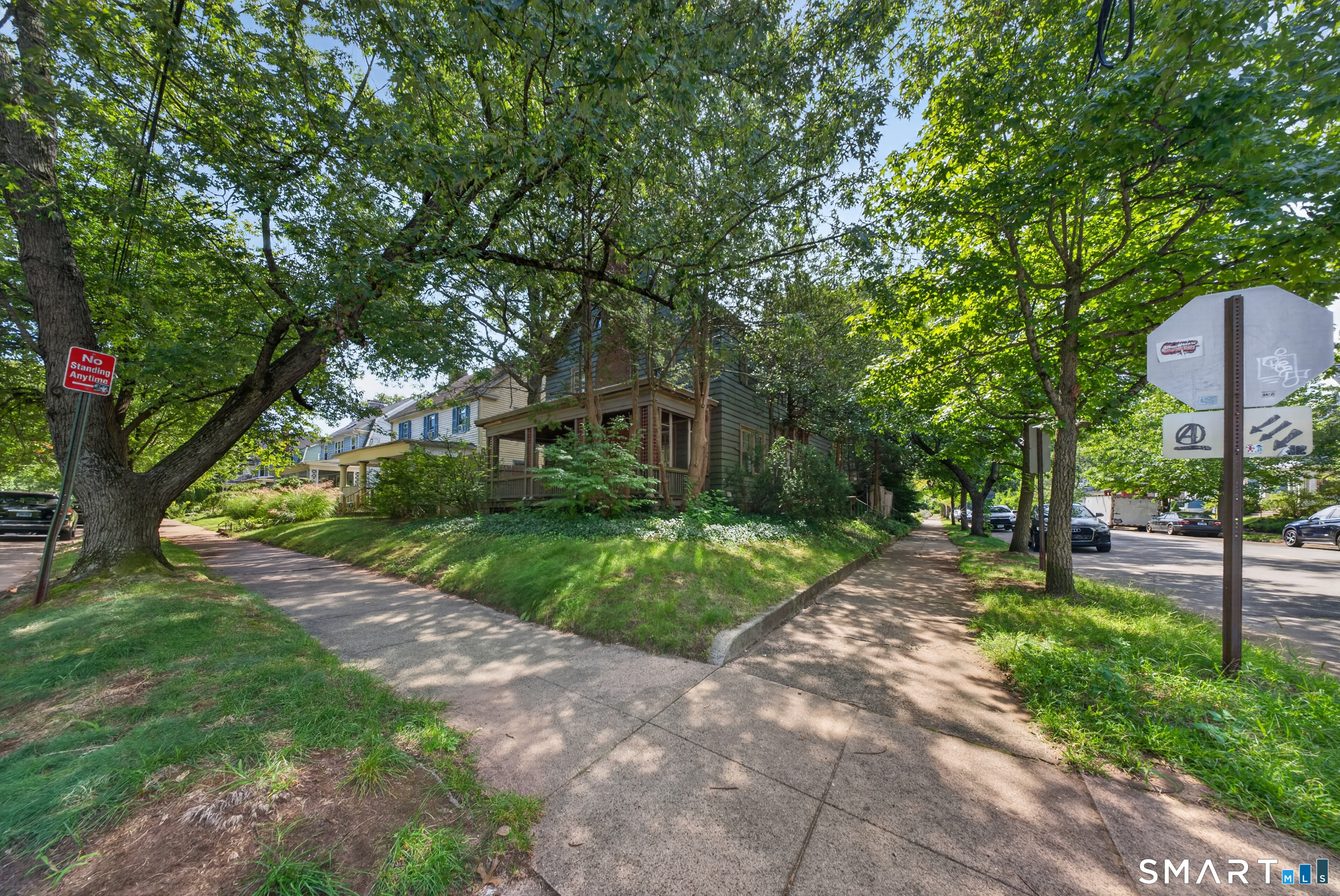 49 Hubinger Street Property Photo 1