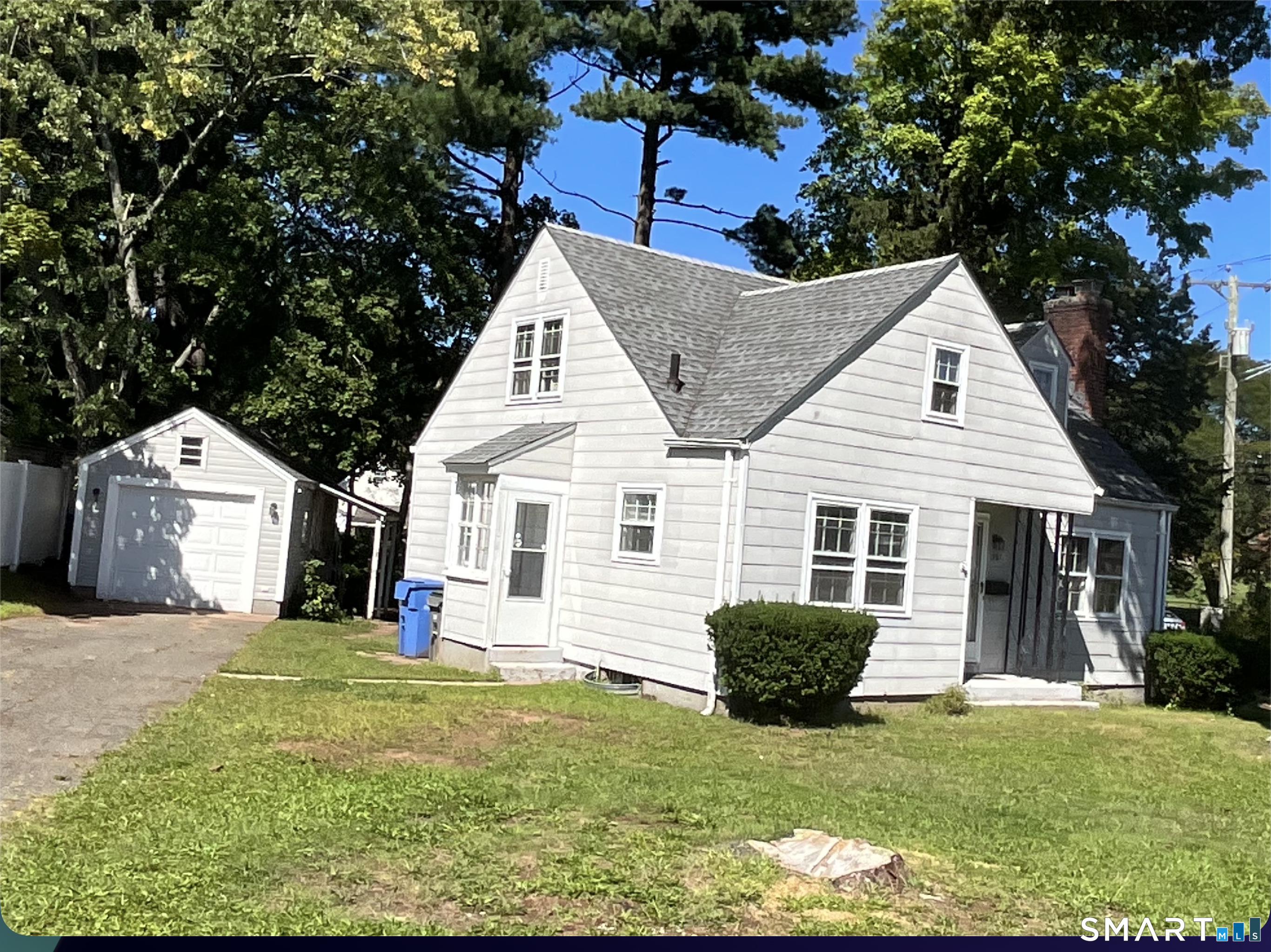 198 Broad Street Property Photo 1