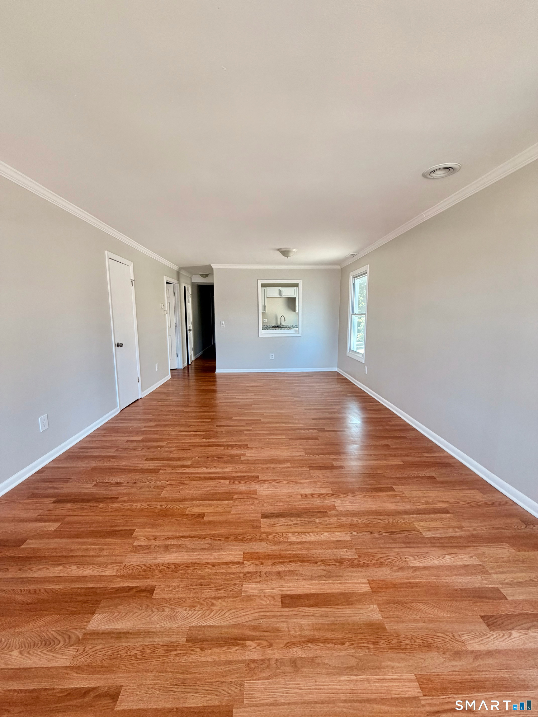 736 Savin Avenue Property Photo 1