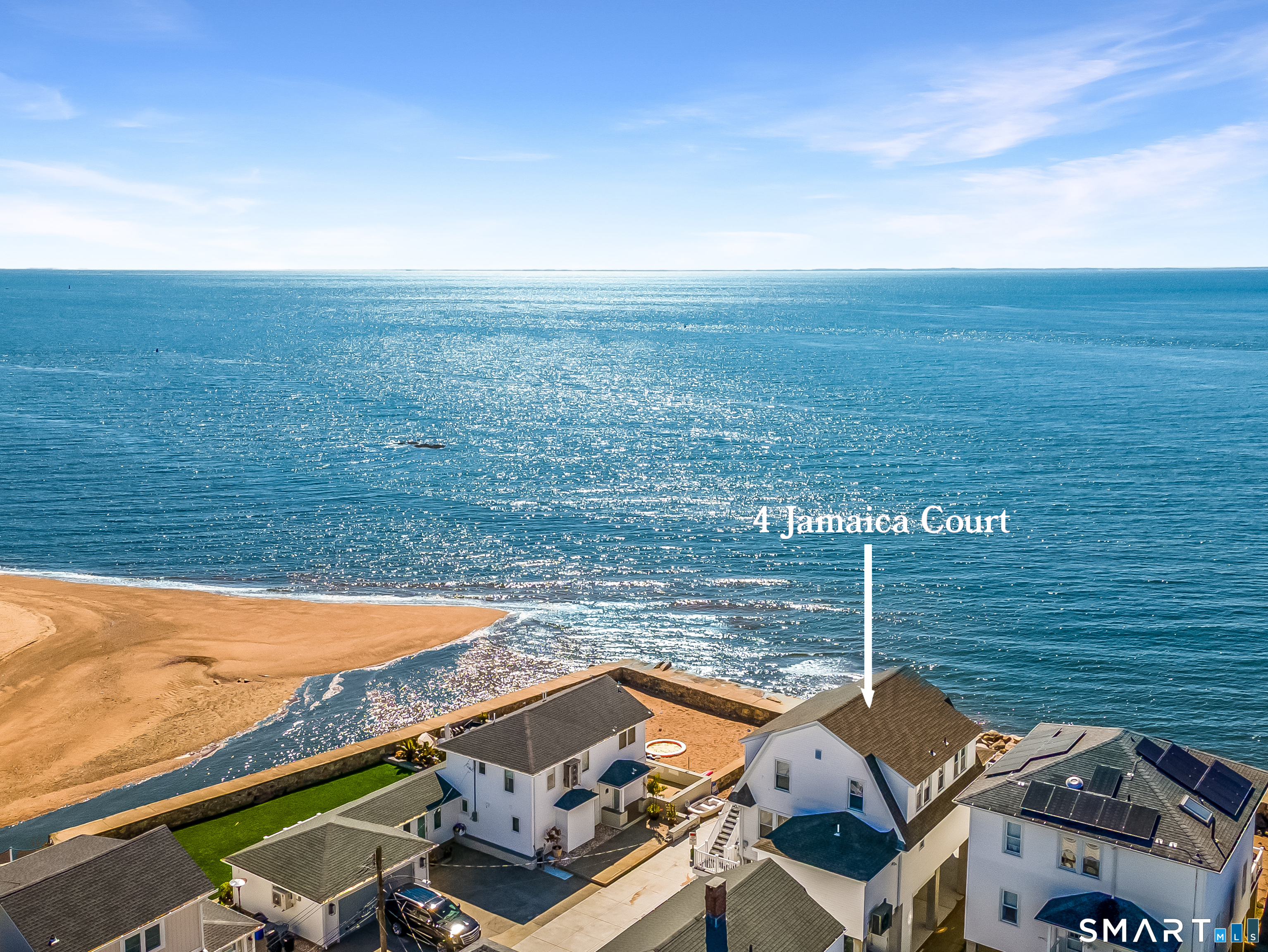 4 Jamaica Court Property Photo 3
