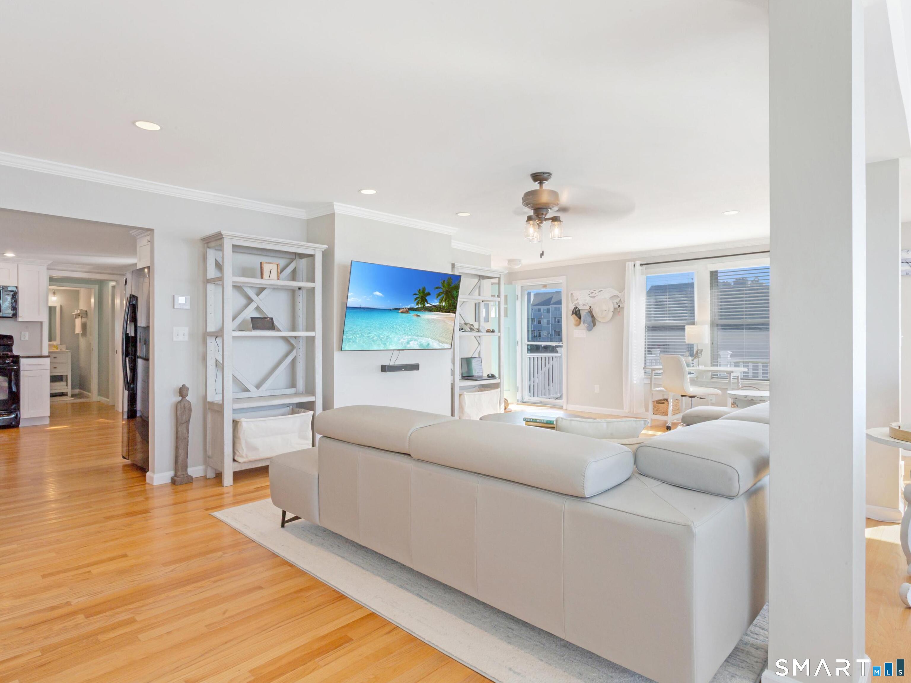4 Jamaica Court Property Photo 10