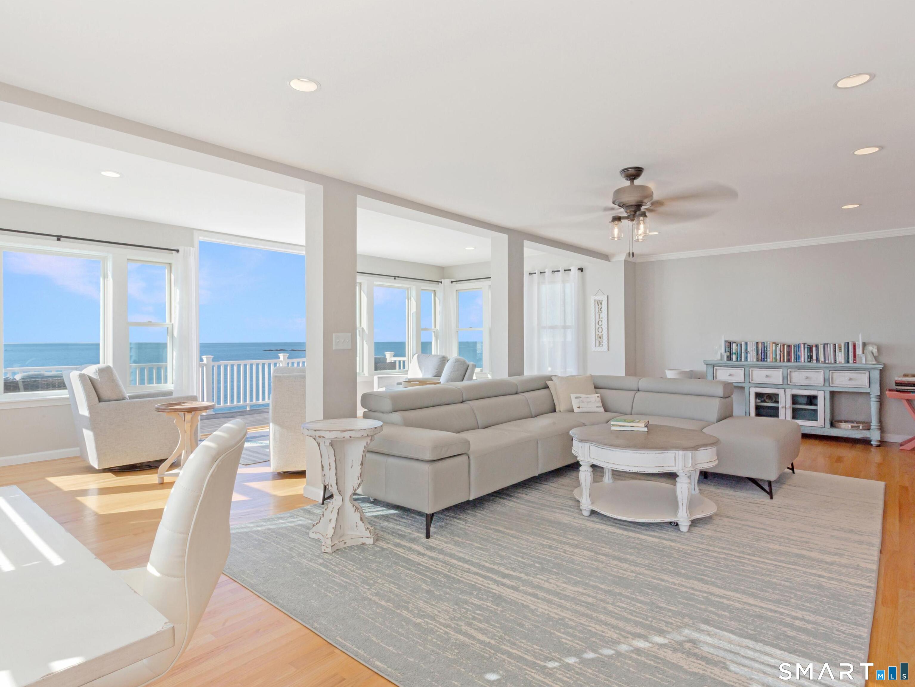 4 Jamaica Court Property Photo 12